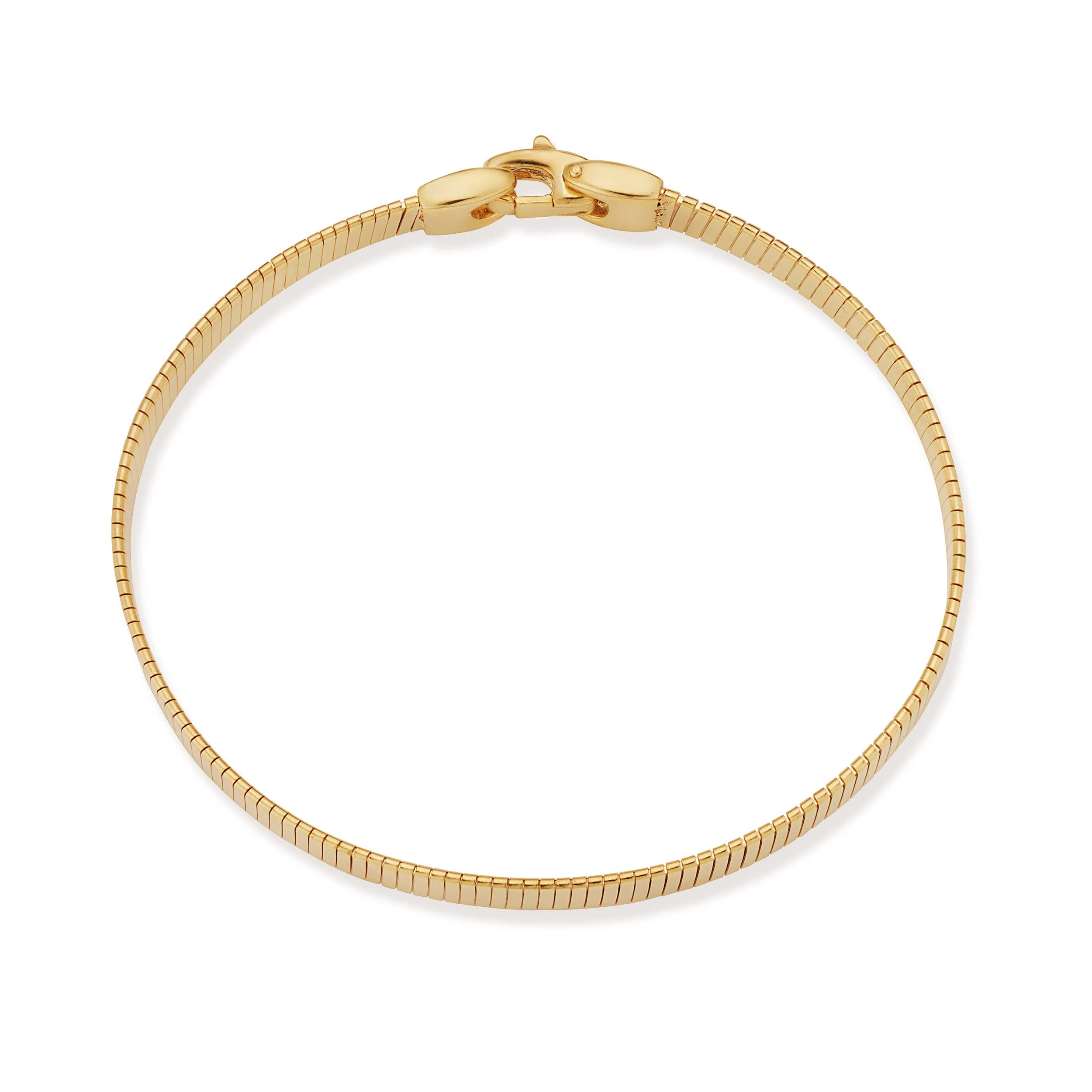 #color_Yellow Gold