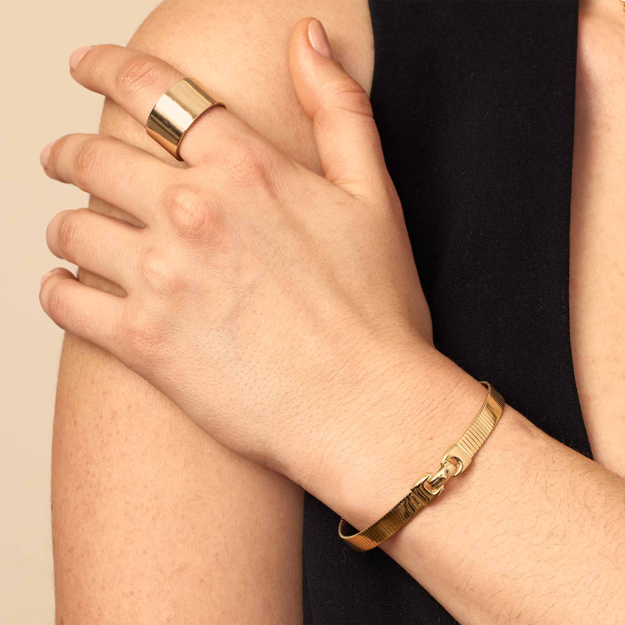 #color_Yellow Gold