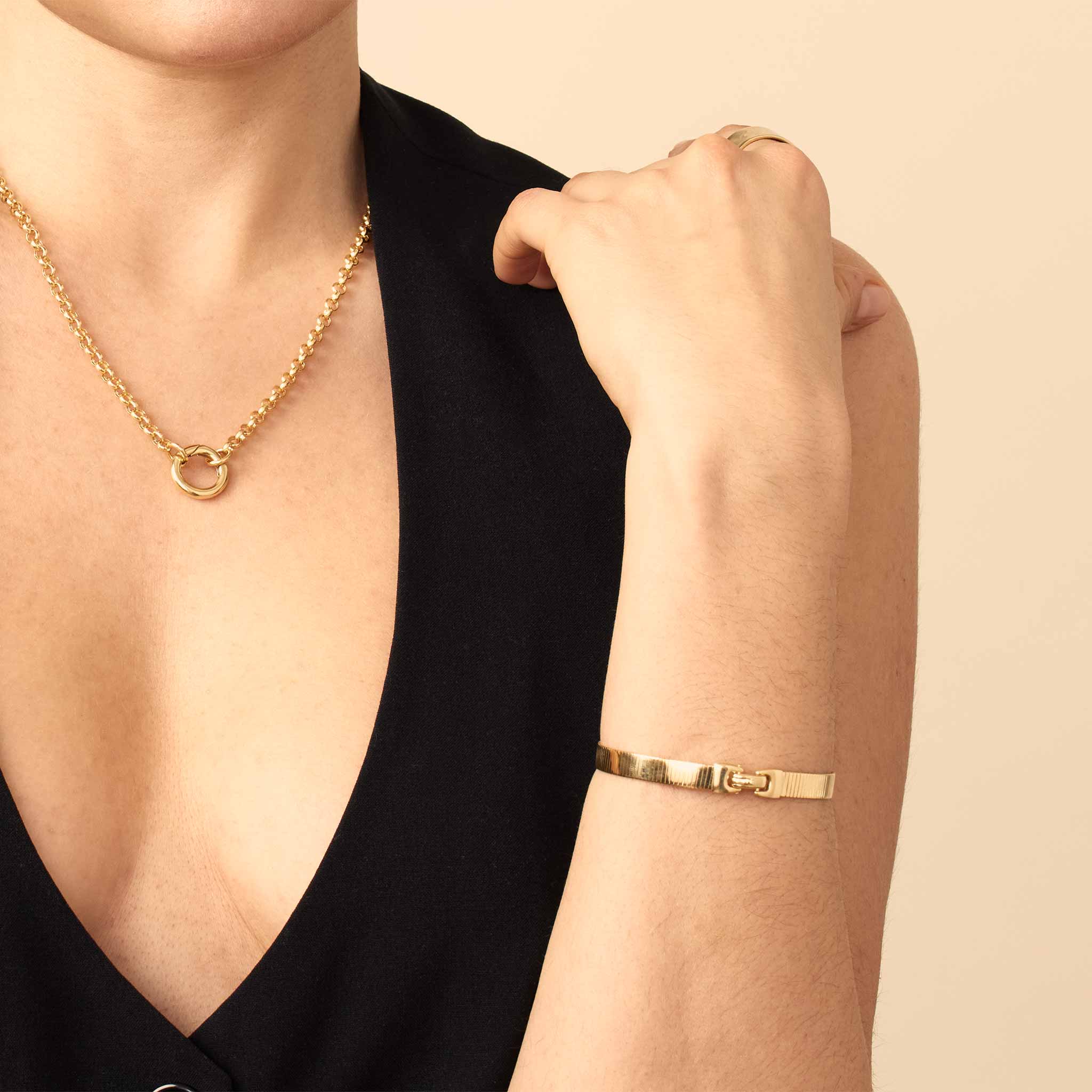 #color_Yellow Gold
