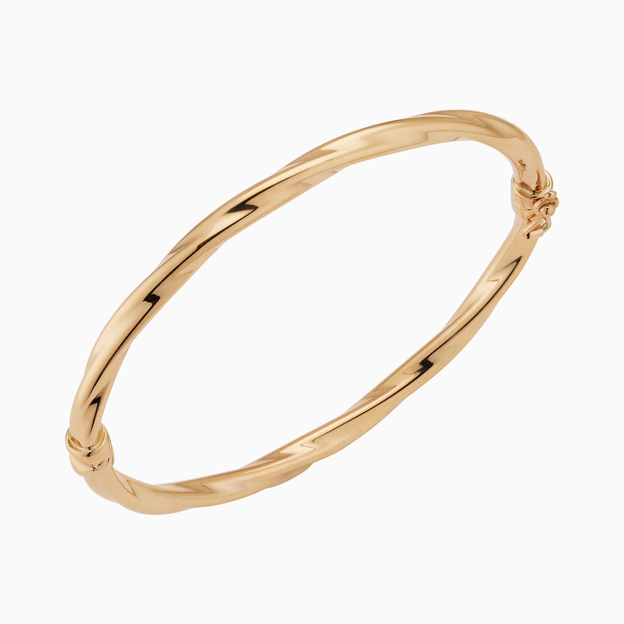#color_Yellow Gold