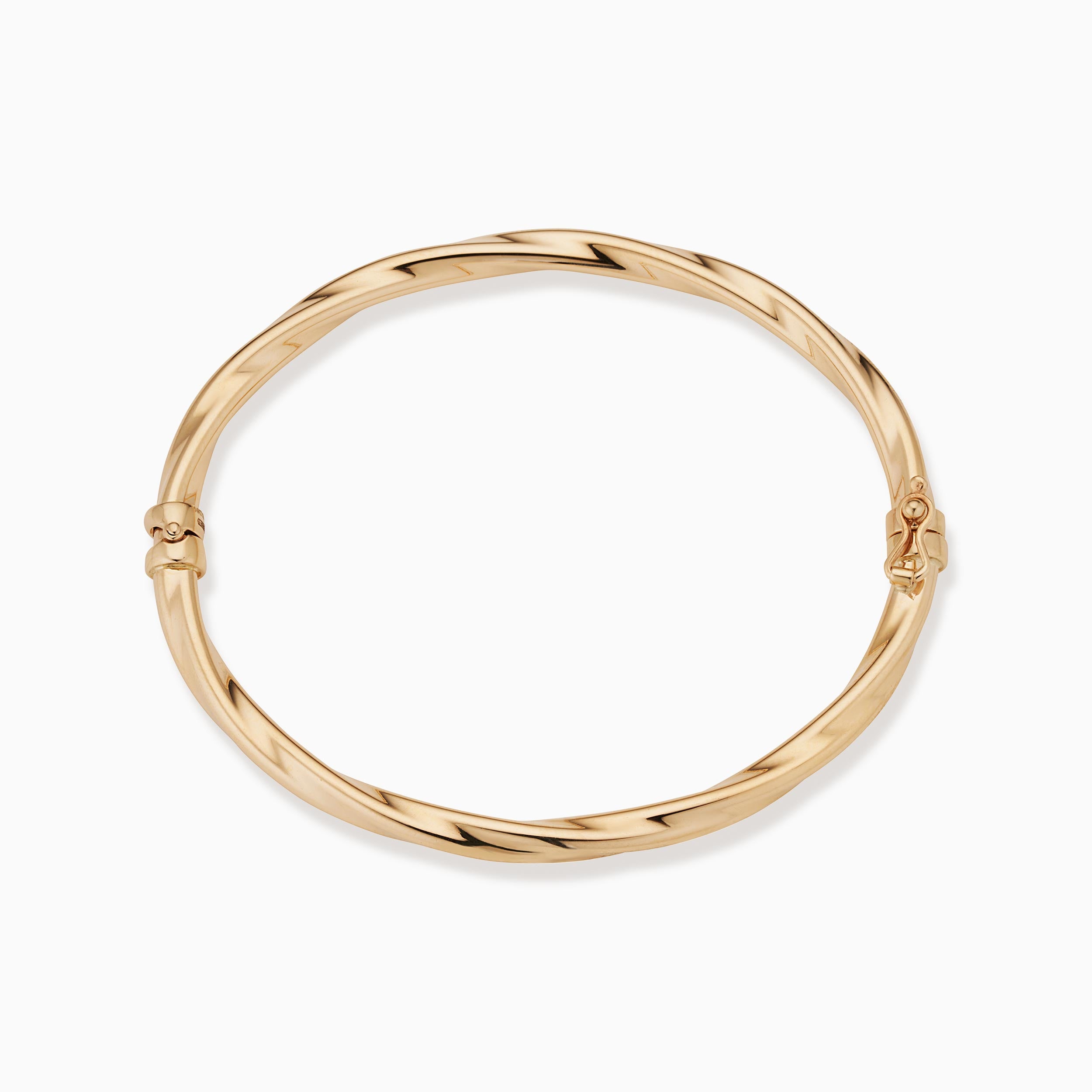 #color_Yellow Gold