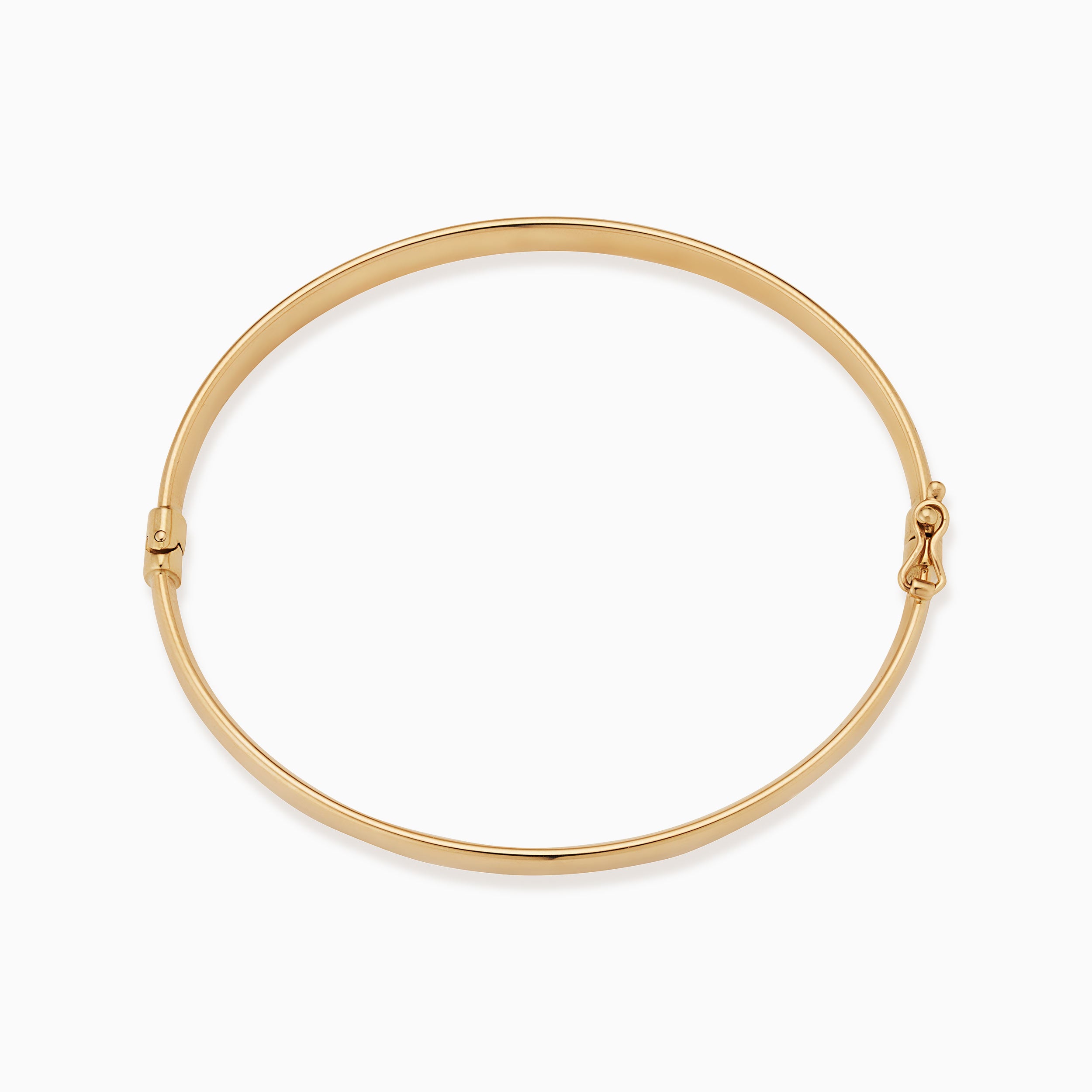 #color_Yellow Gold