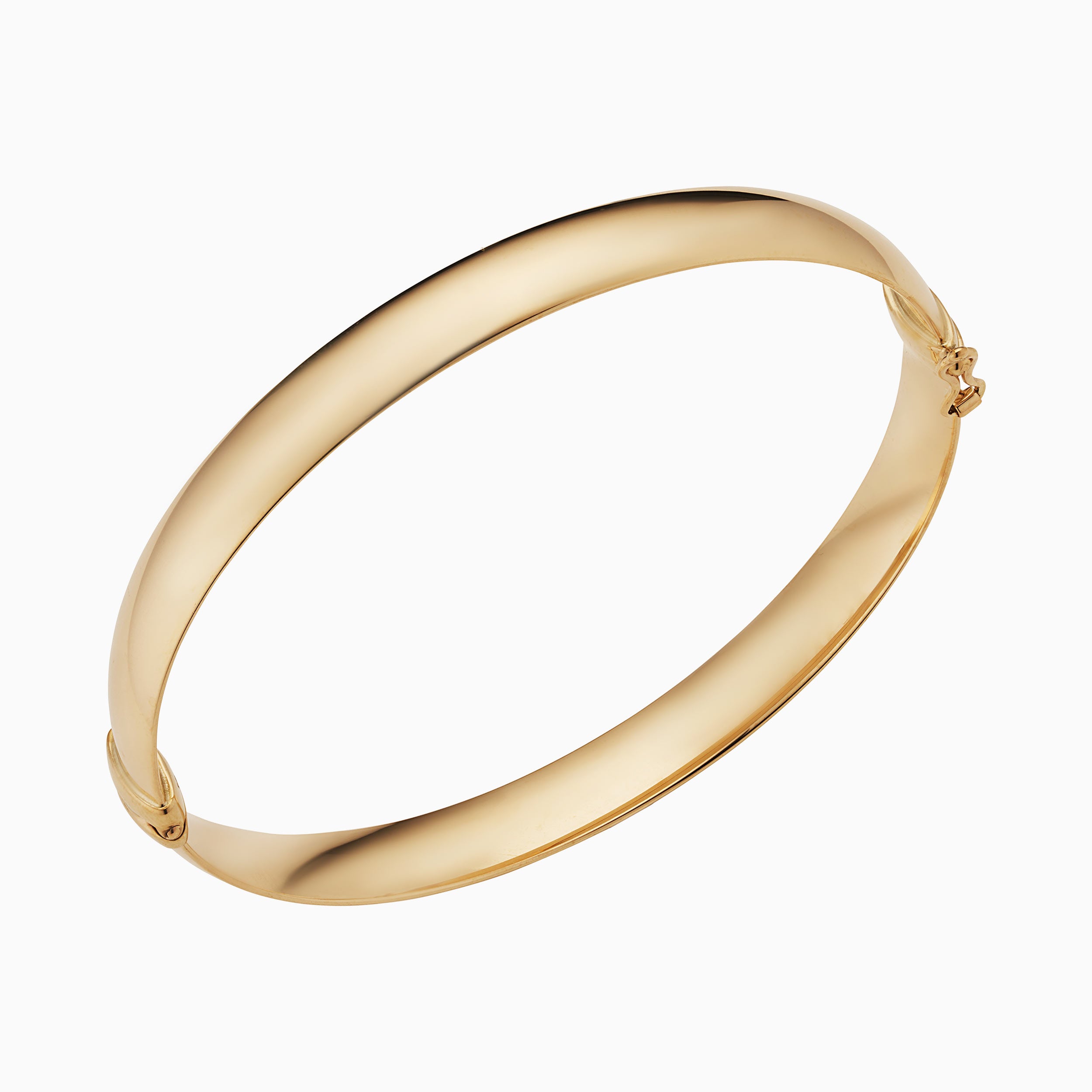 #color_Yellow Gold