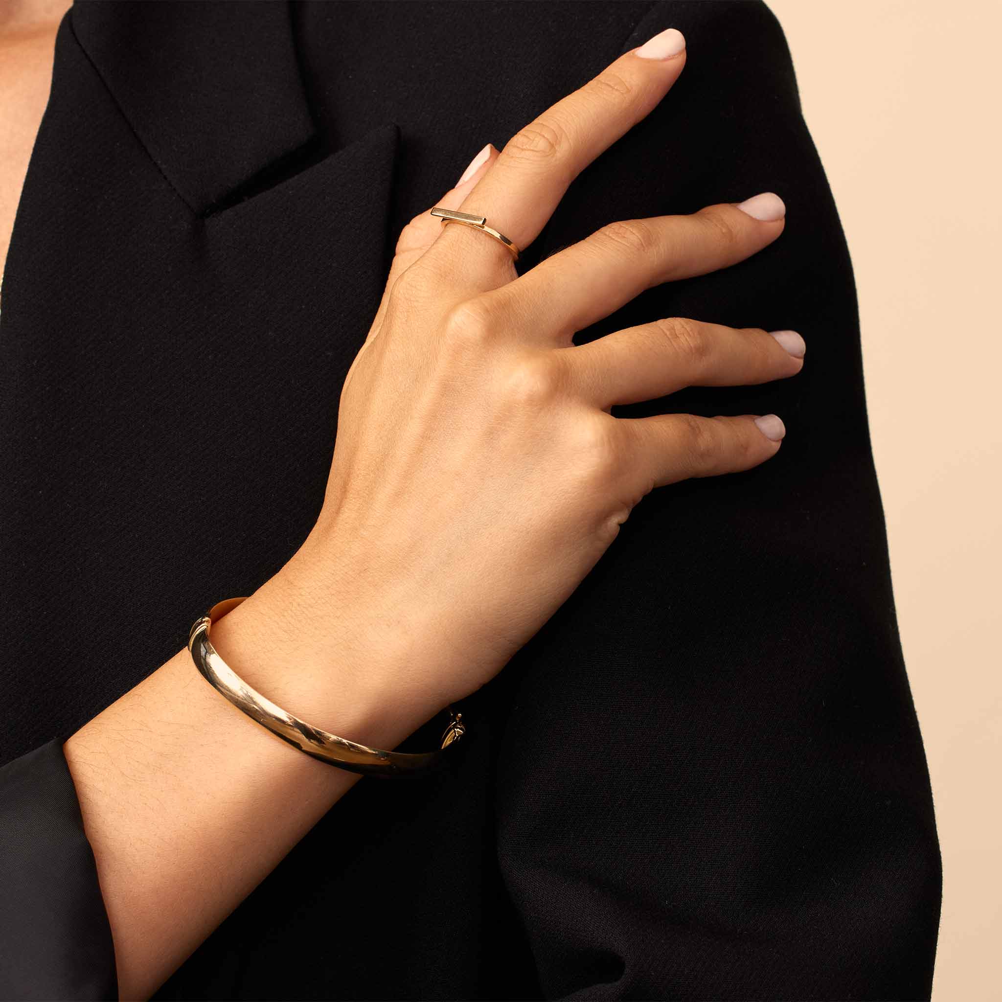 #color_Yellow Gold