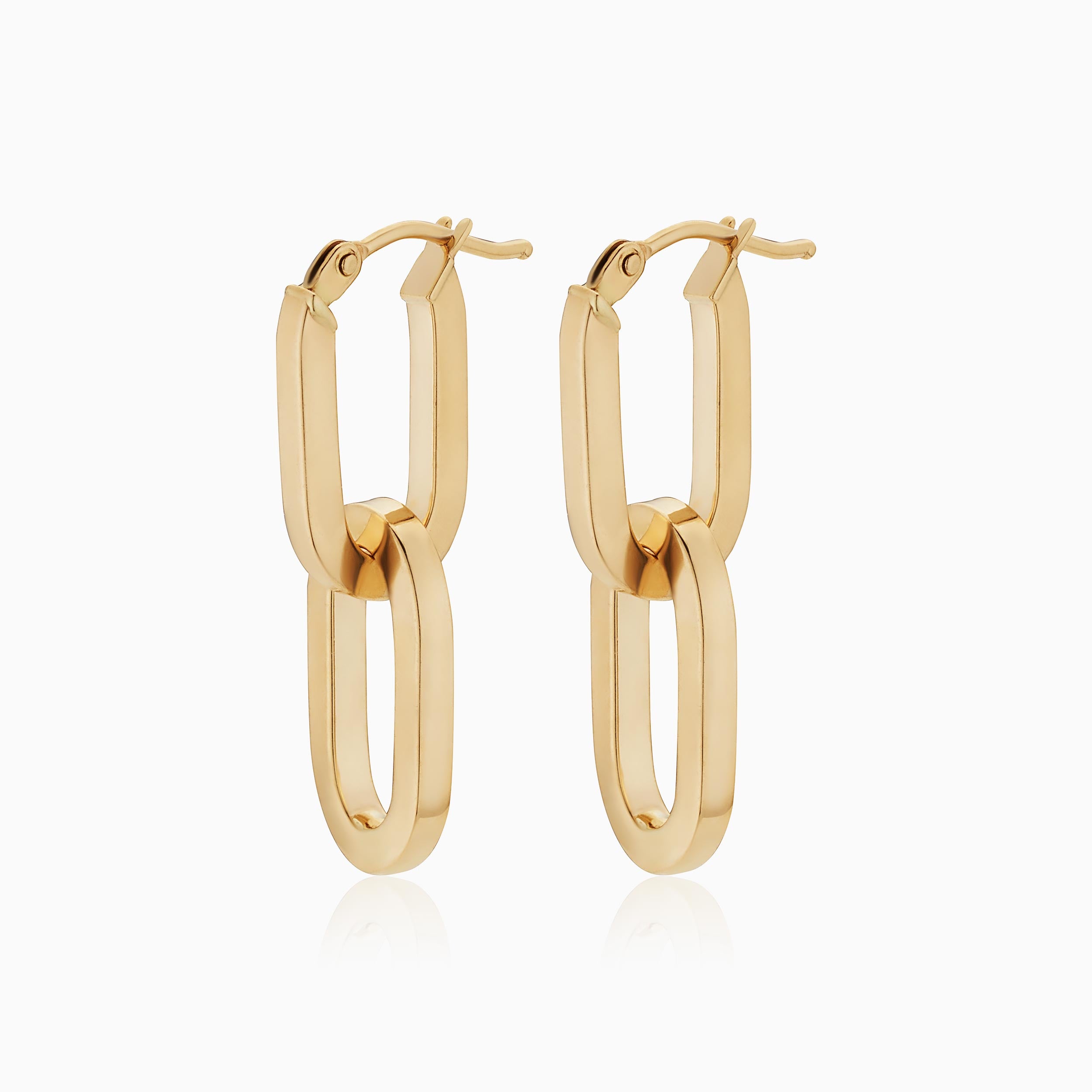 #color_Yellow Gold