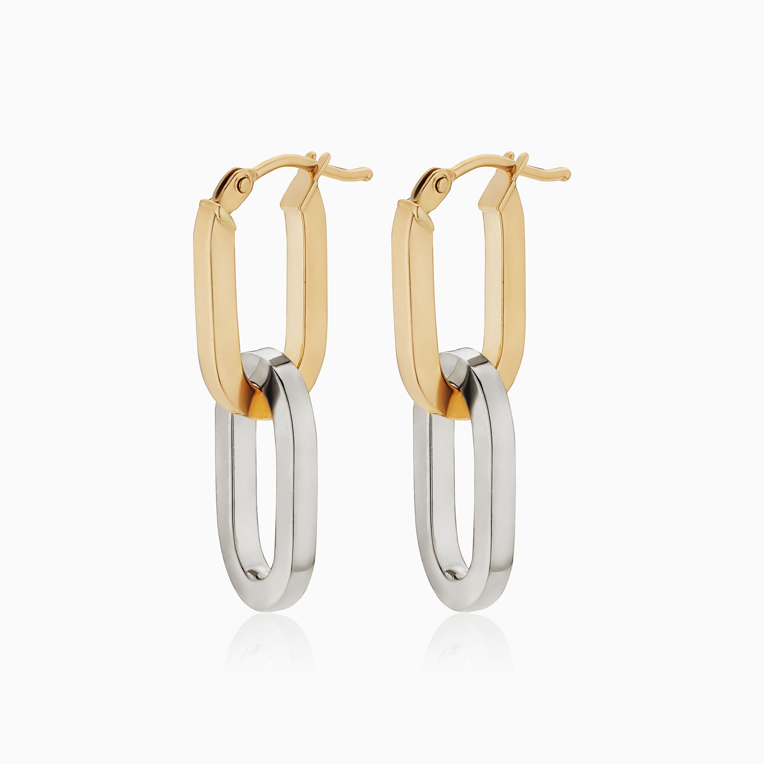 #color_Two Tone Gold