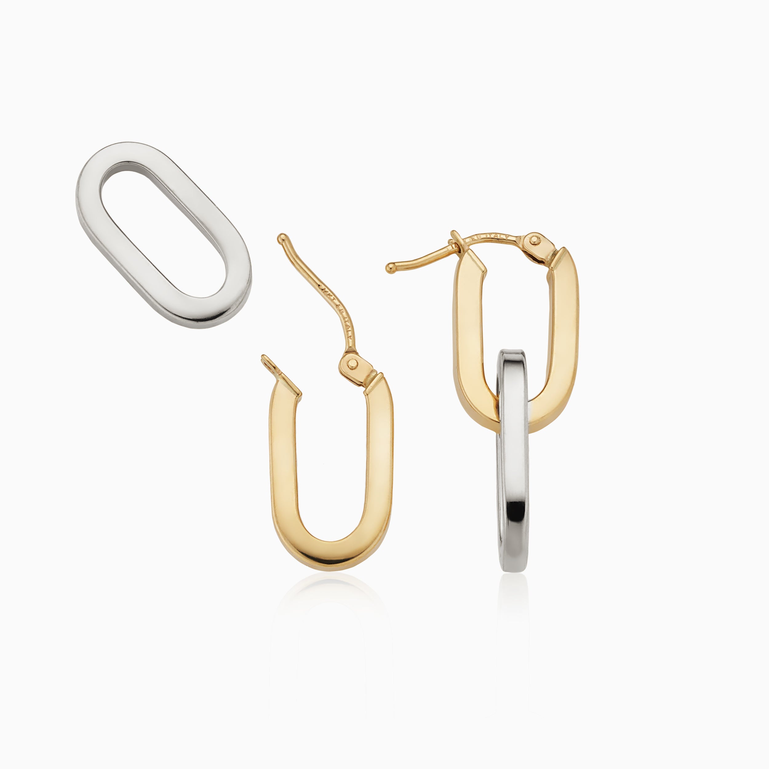 #color_Two Tone Gold