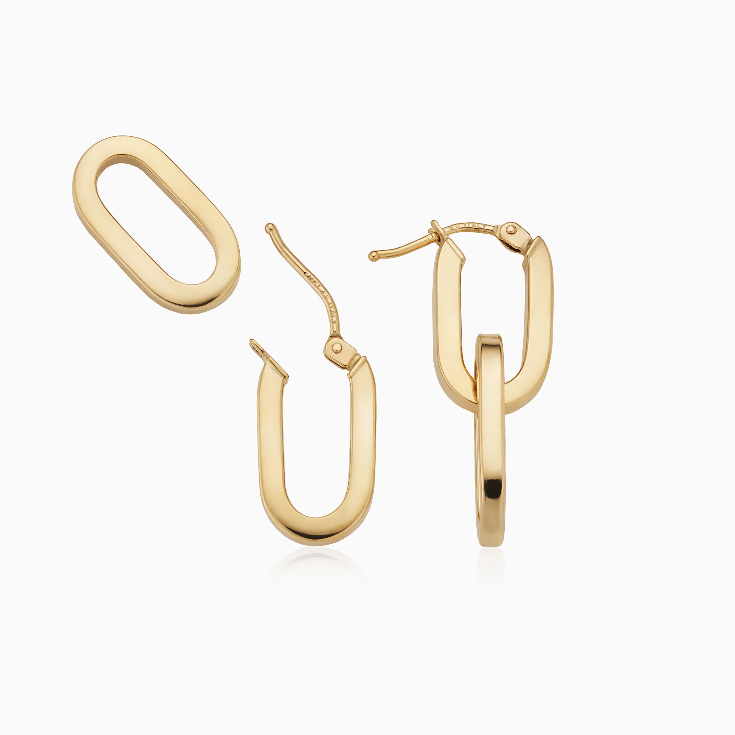 #color_Yellow Gold