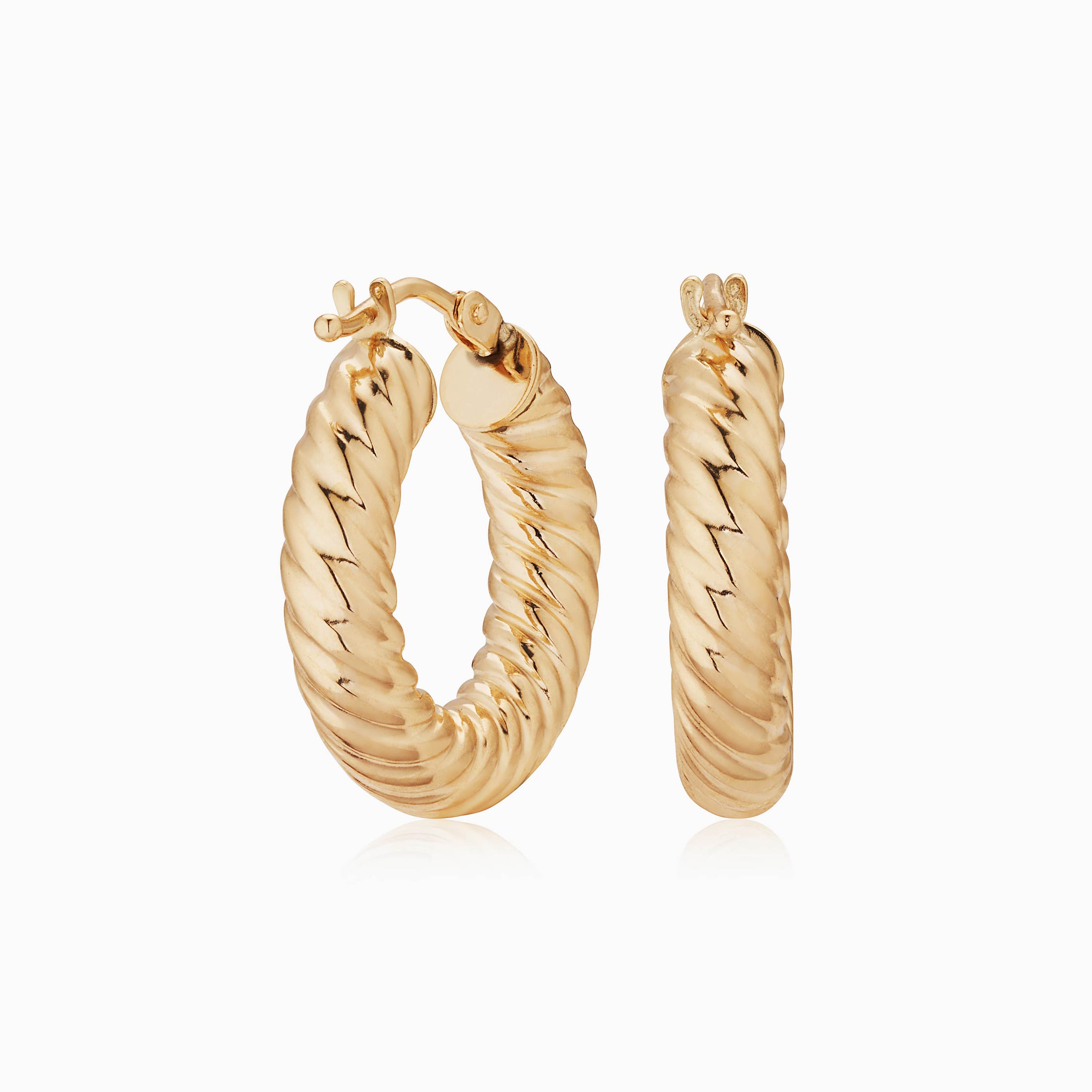 #color_Yellow Gold
