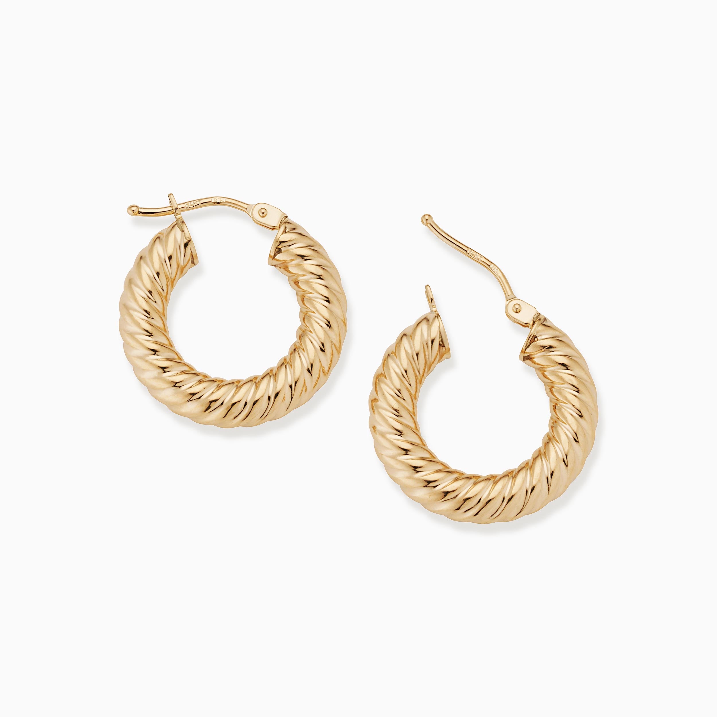 #color_Yellow Gold