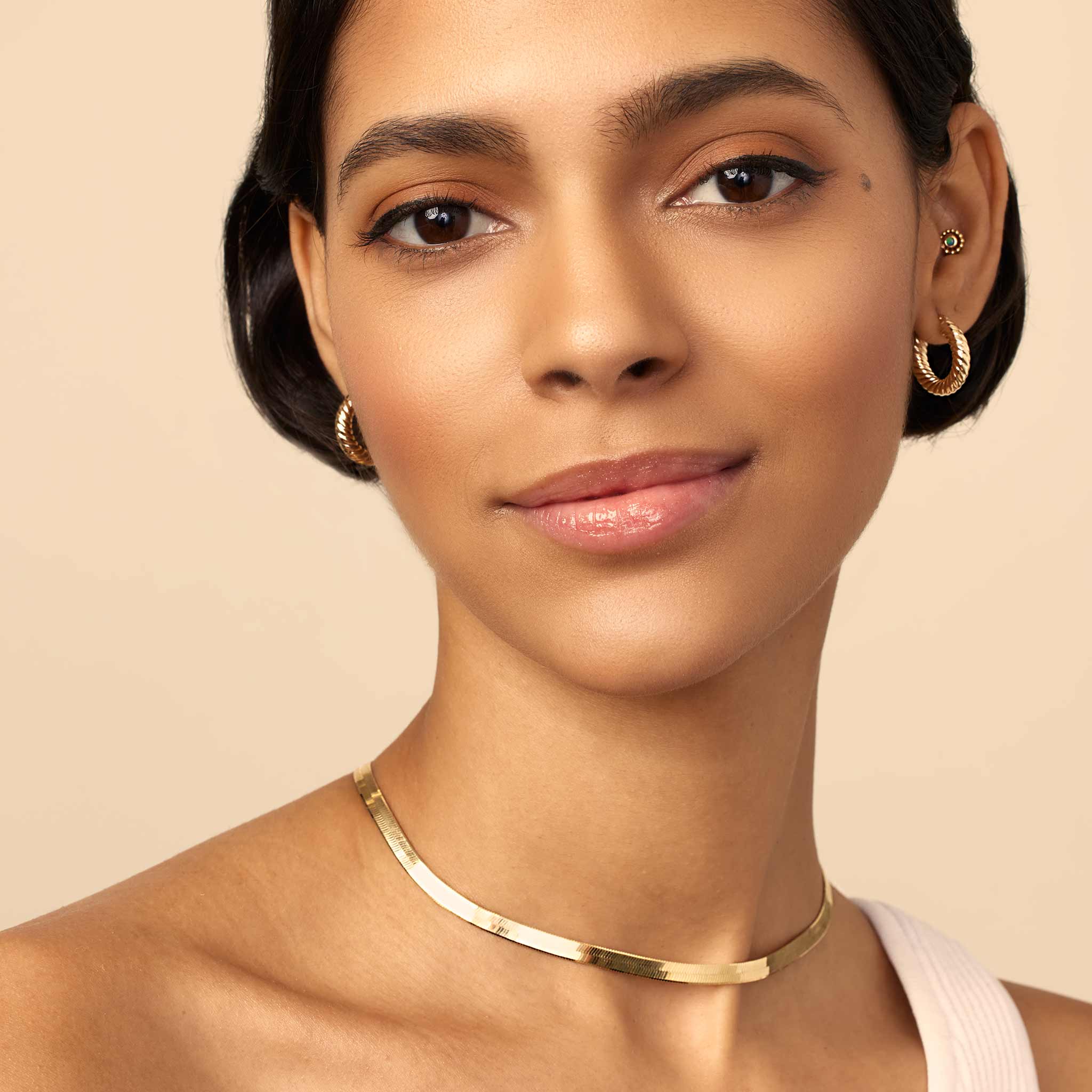 #color_Yellow Gold