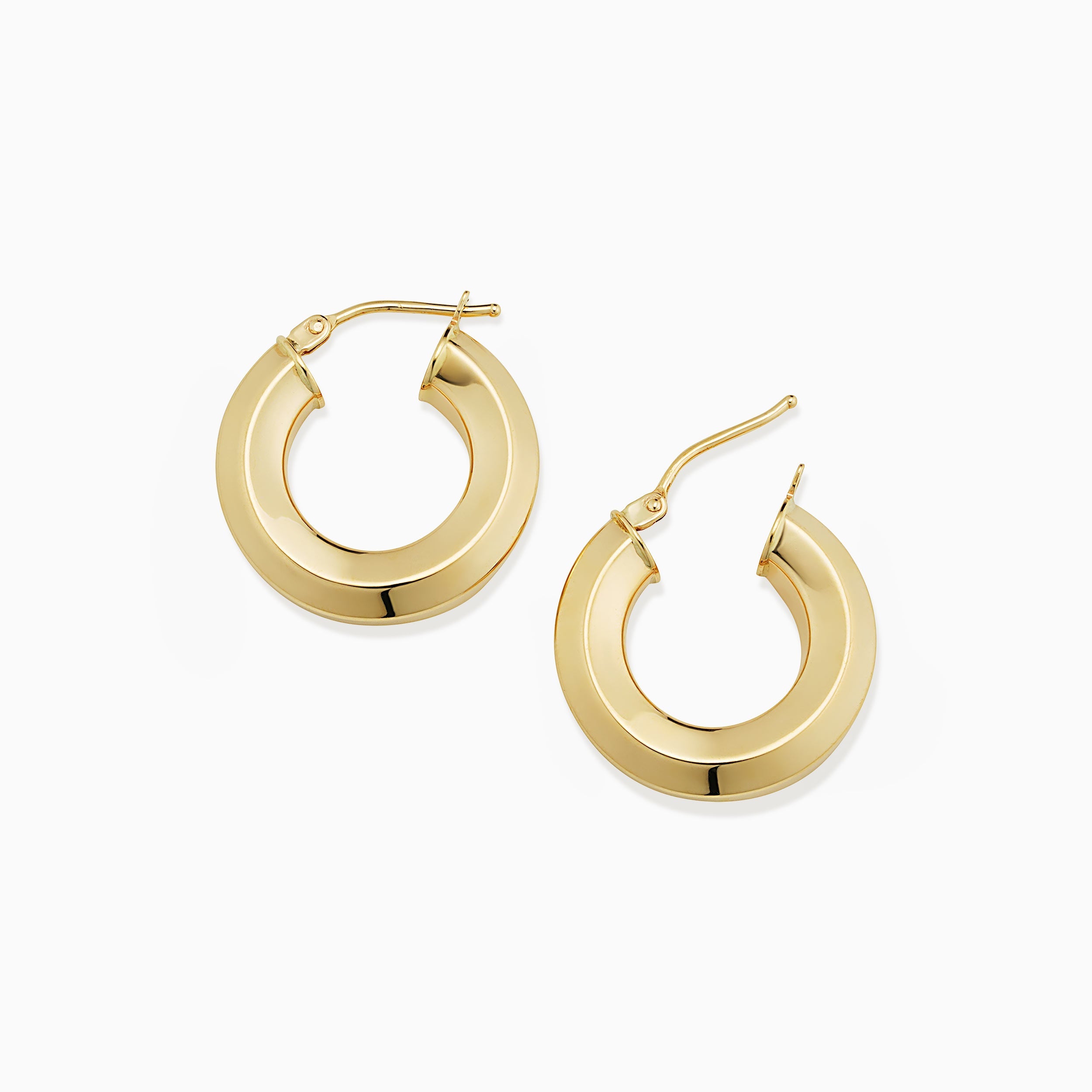 #color_Yellow Gold