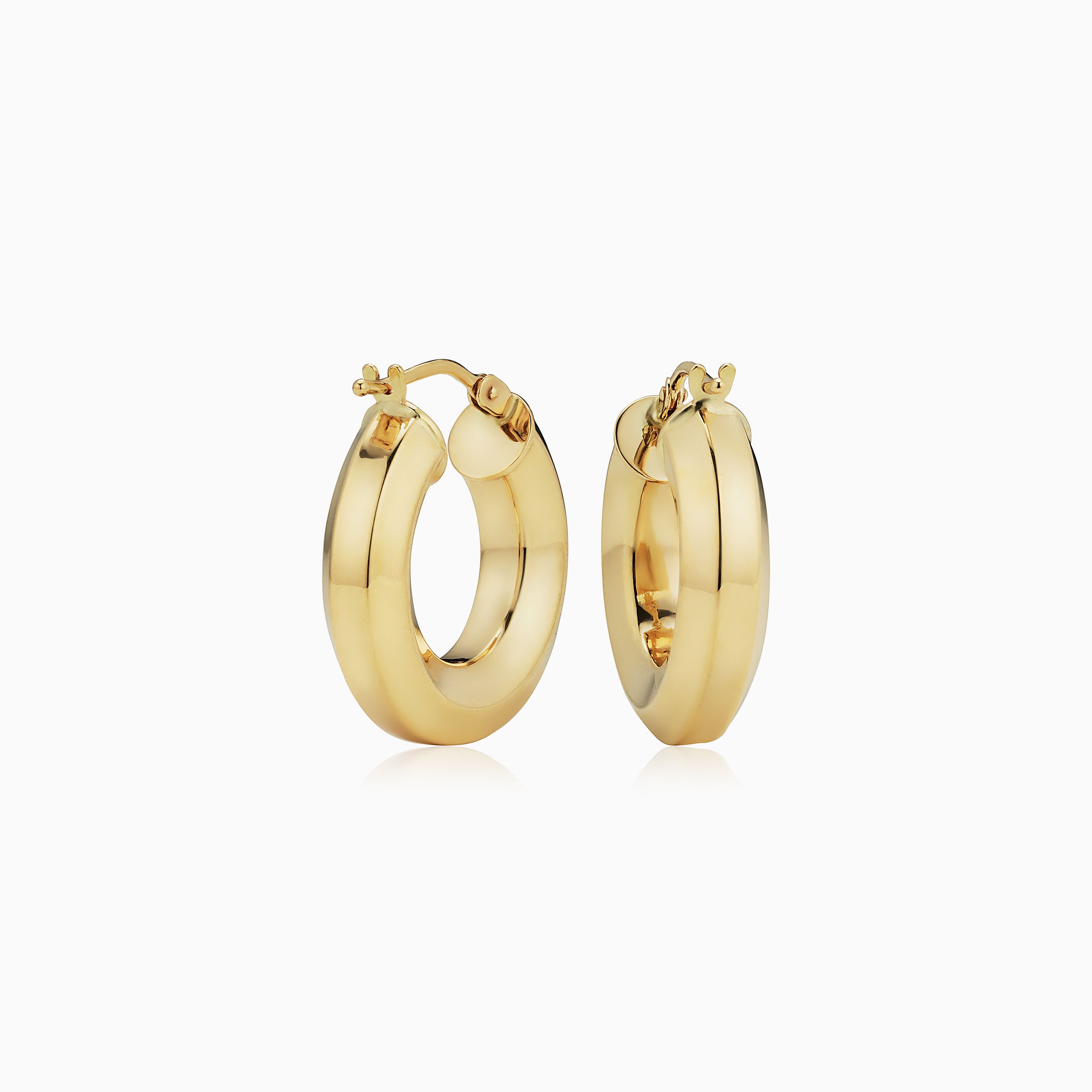 #color_Yellow Gold