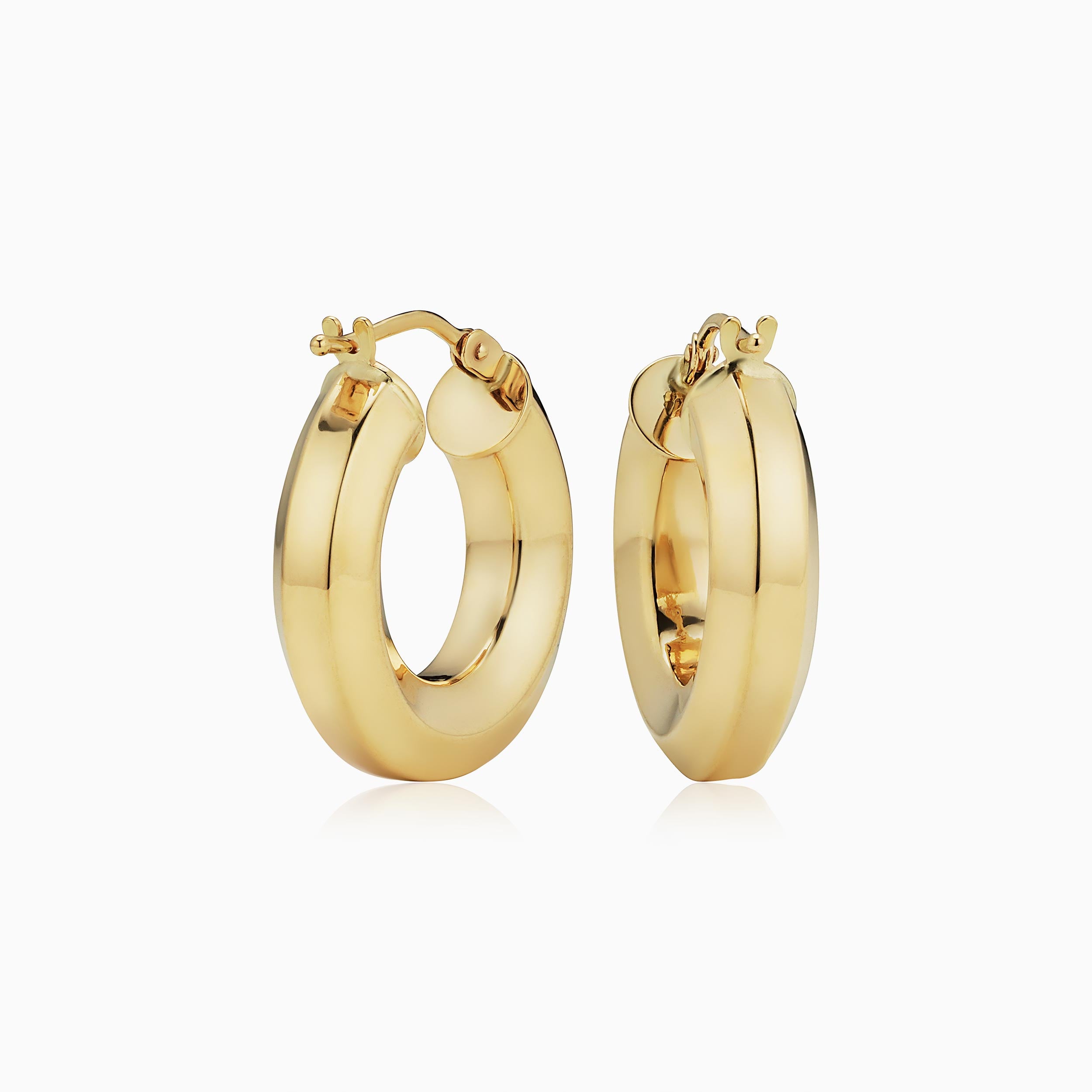 #color_Yellow Gold