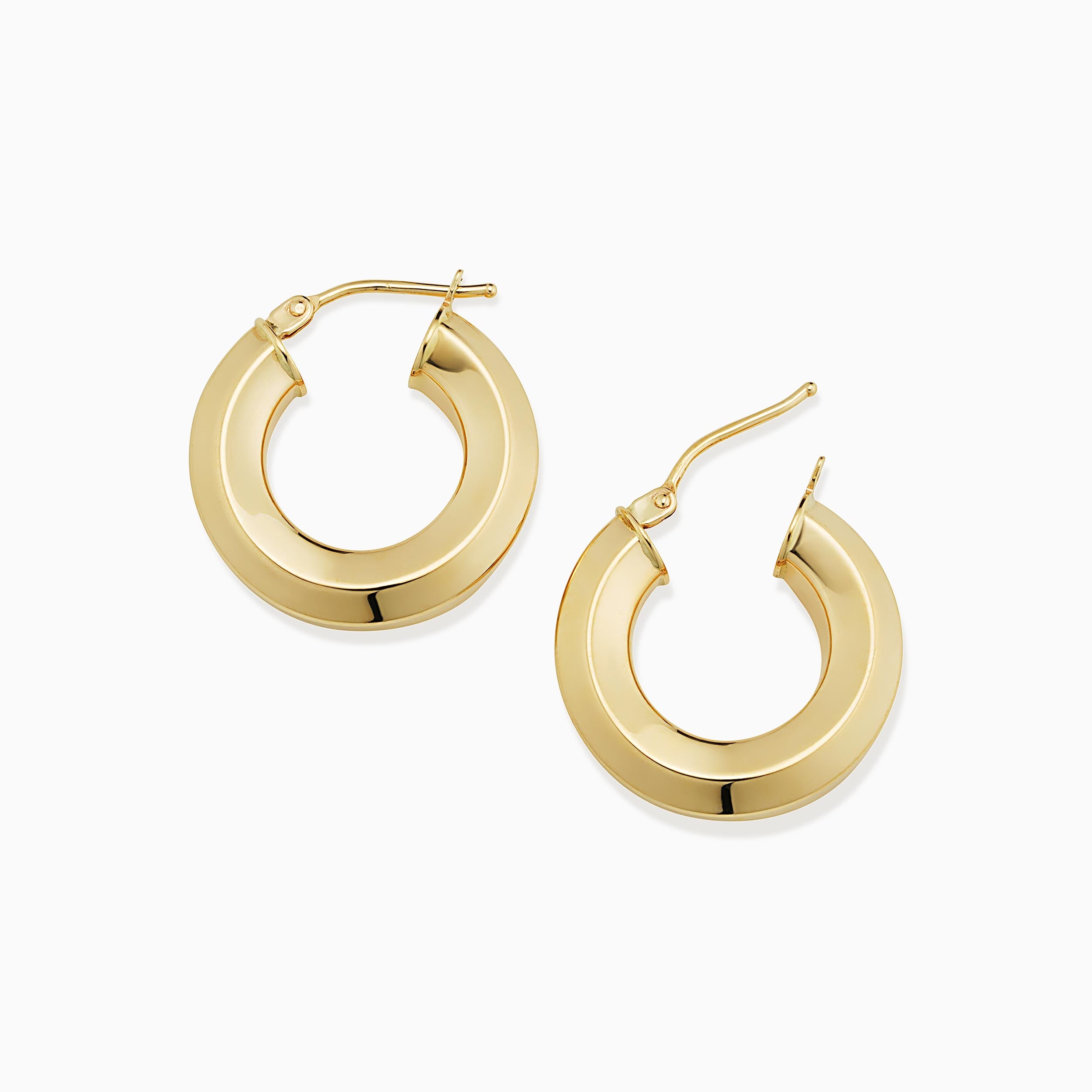 #color_Yellow Gold