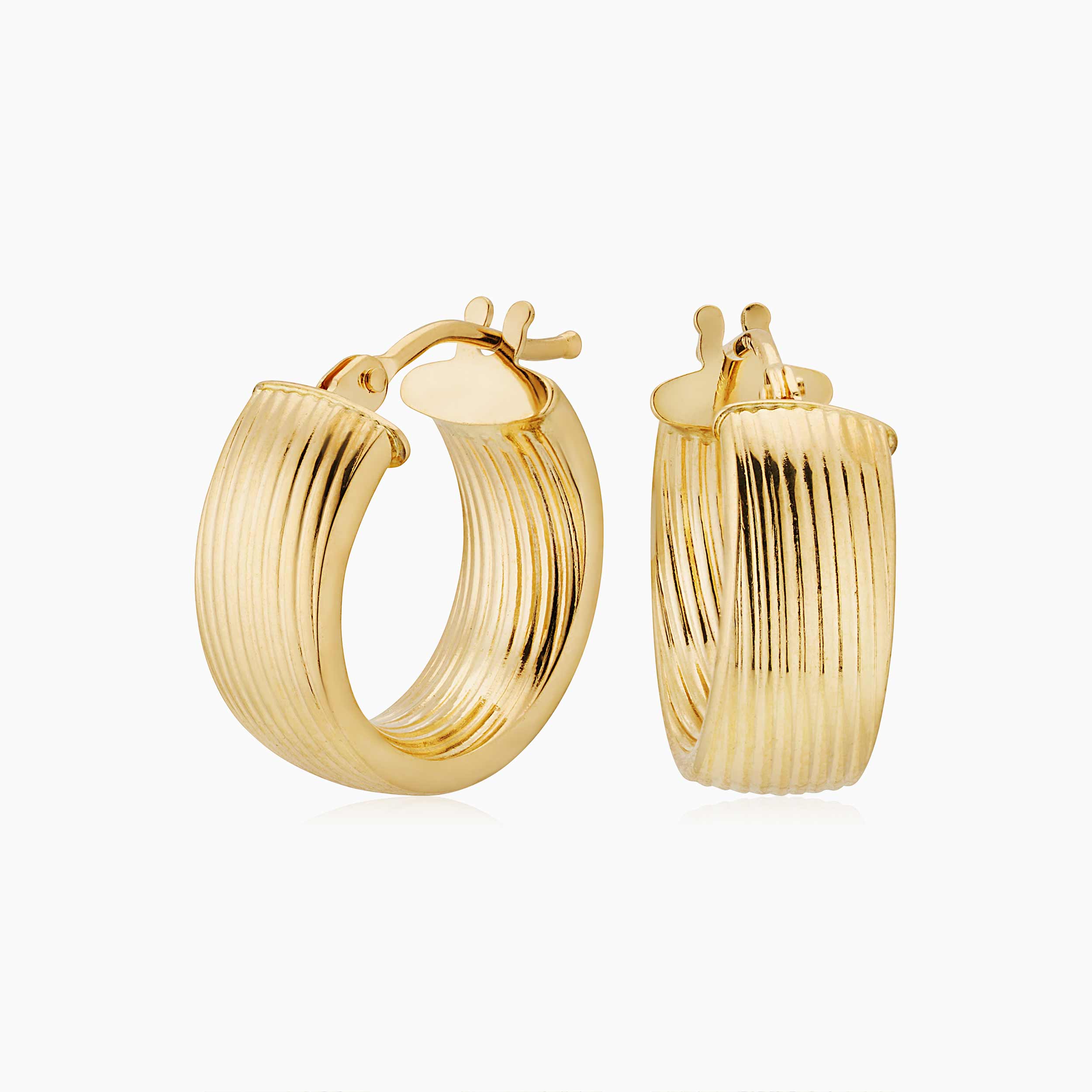 #color_Yellow Gold