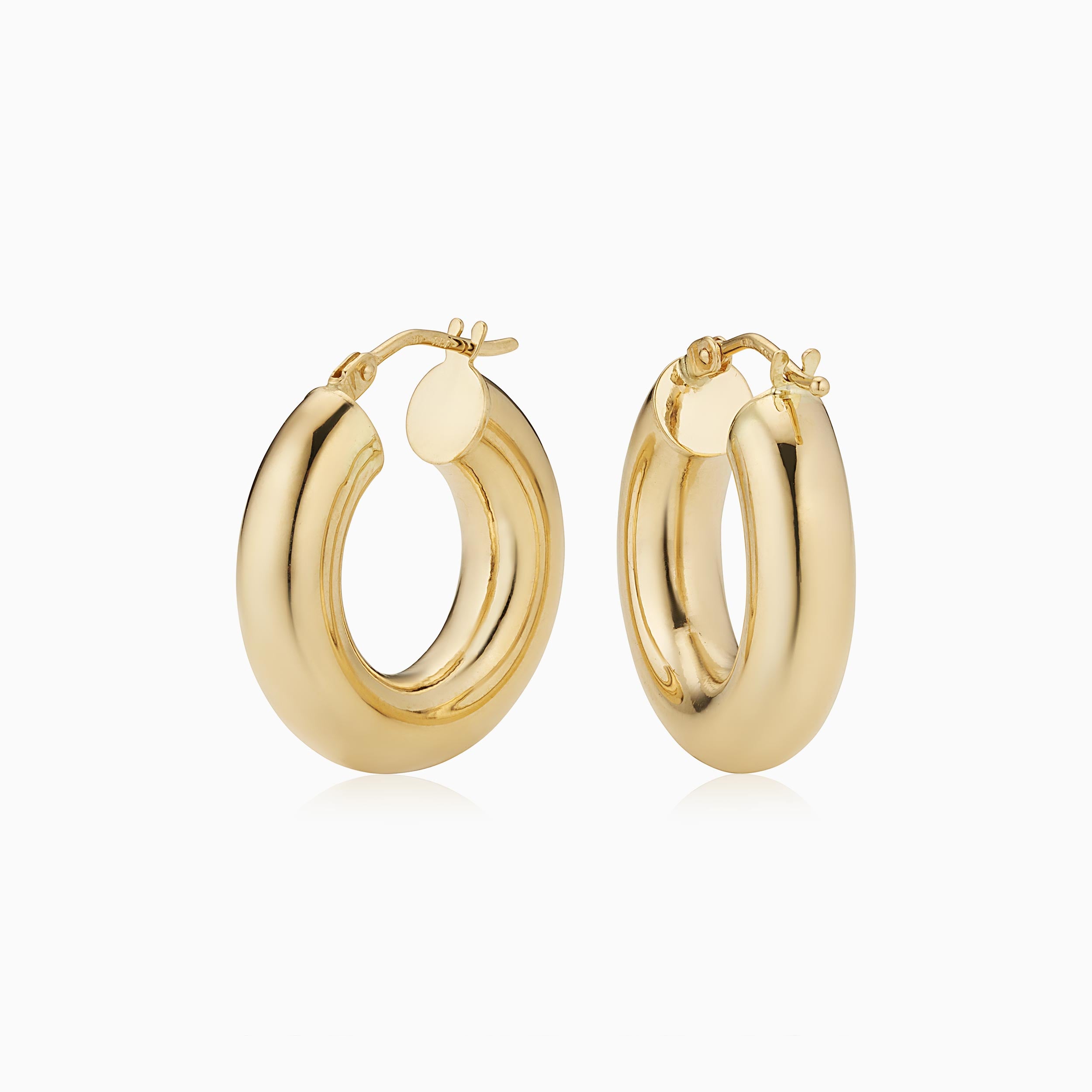 #color_Yellow Gold