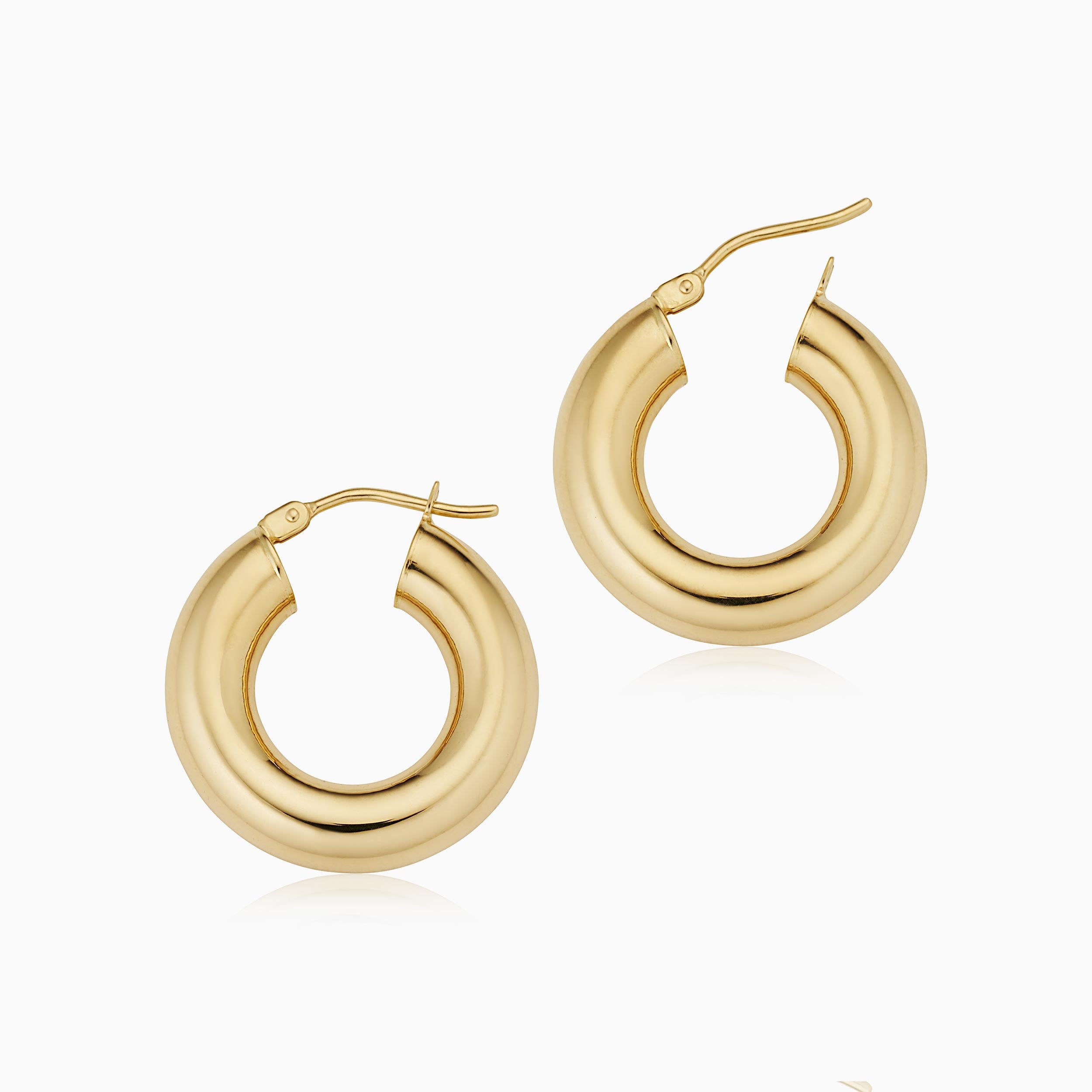 #color_Yellow Gold