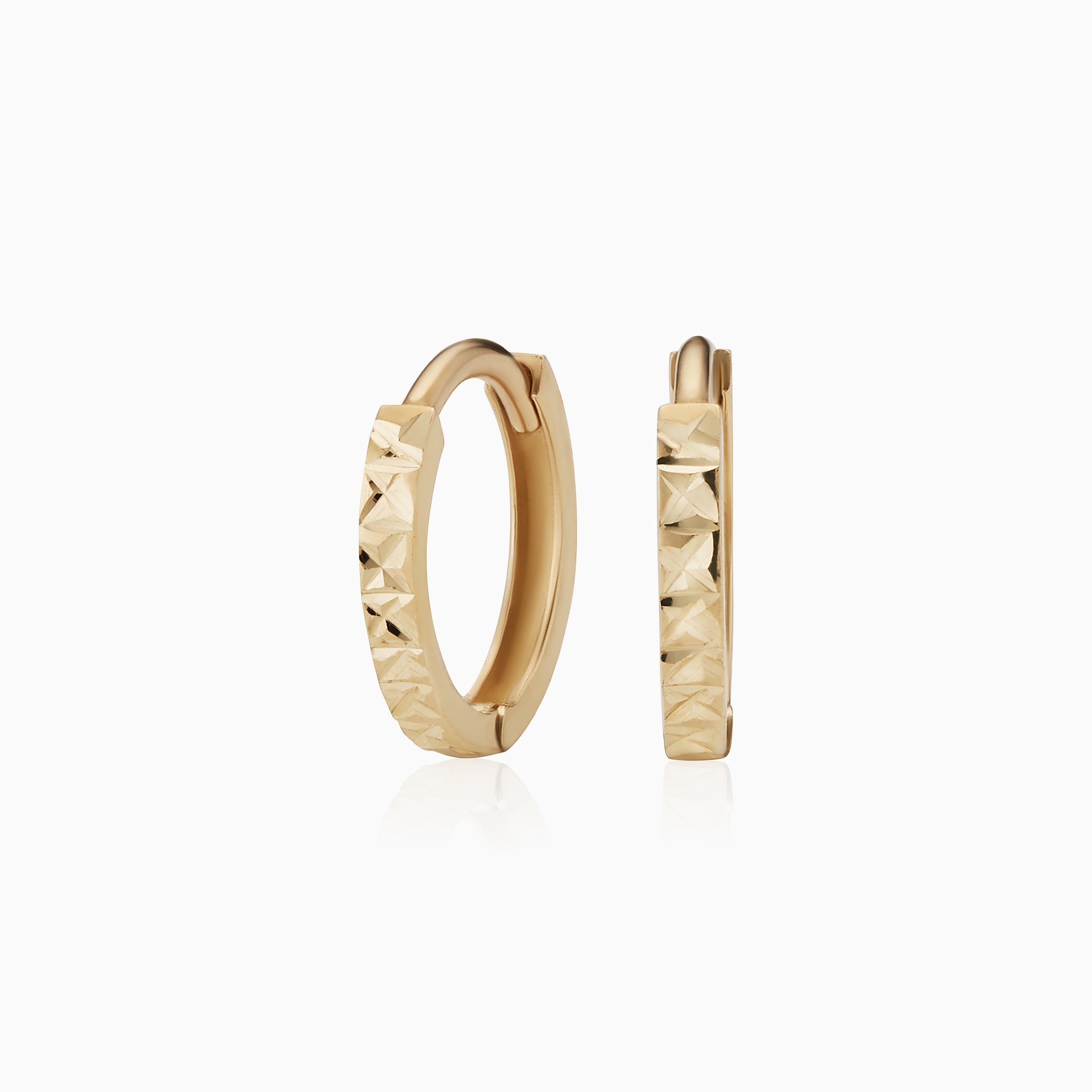 #color_Yellow Gold