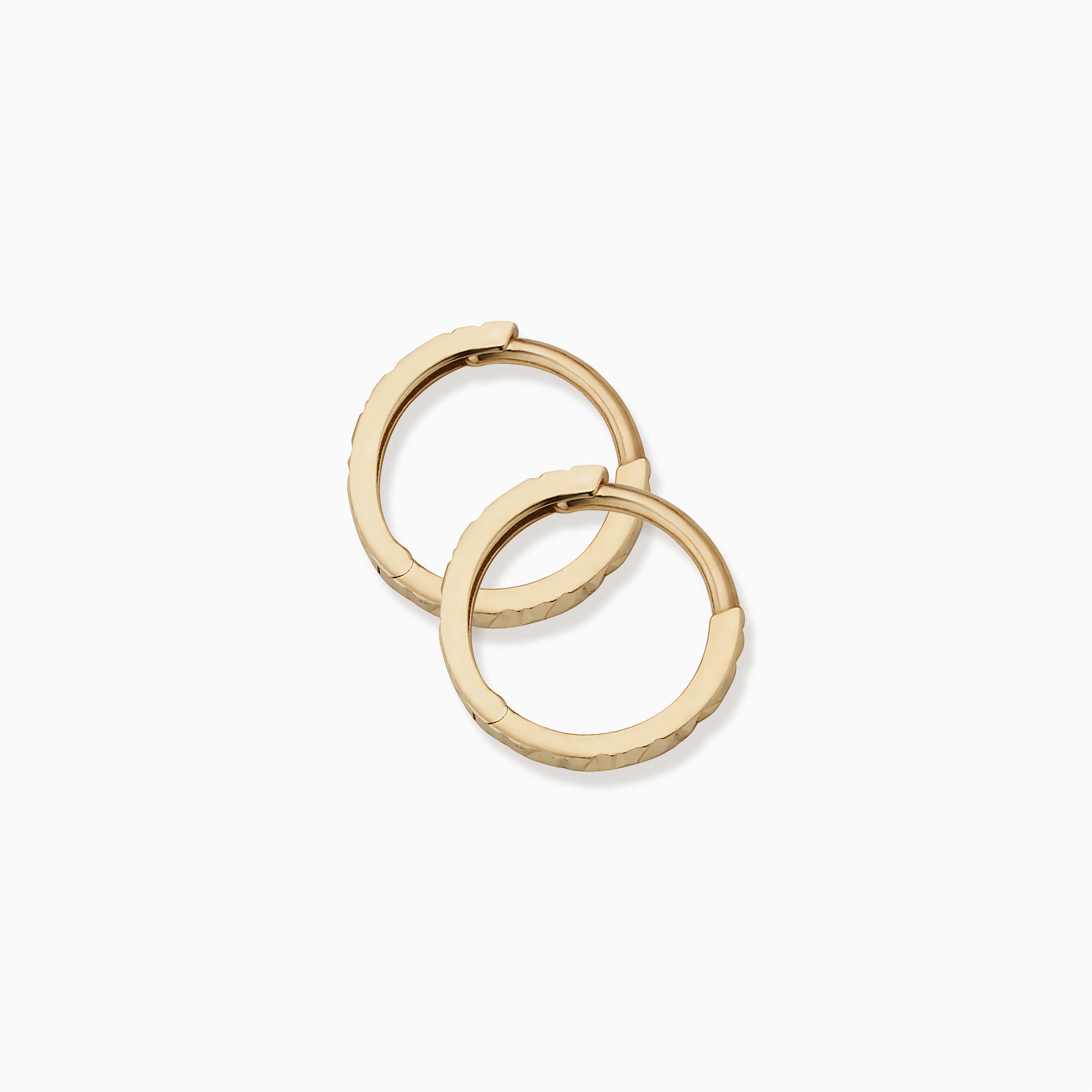 #color_Yellow Gold