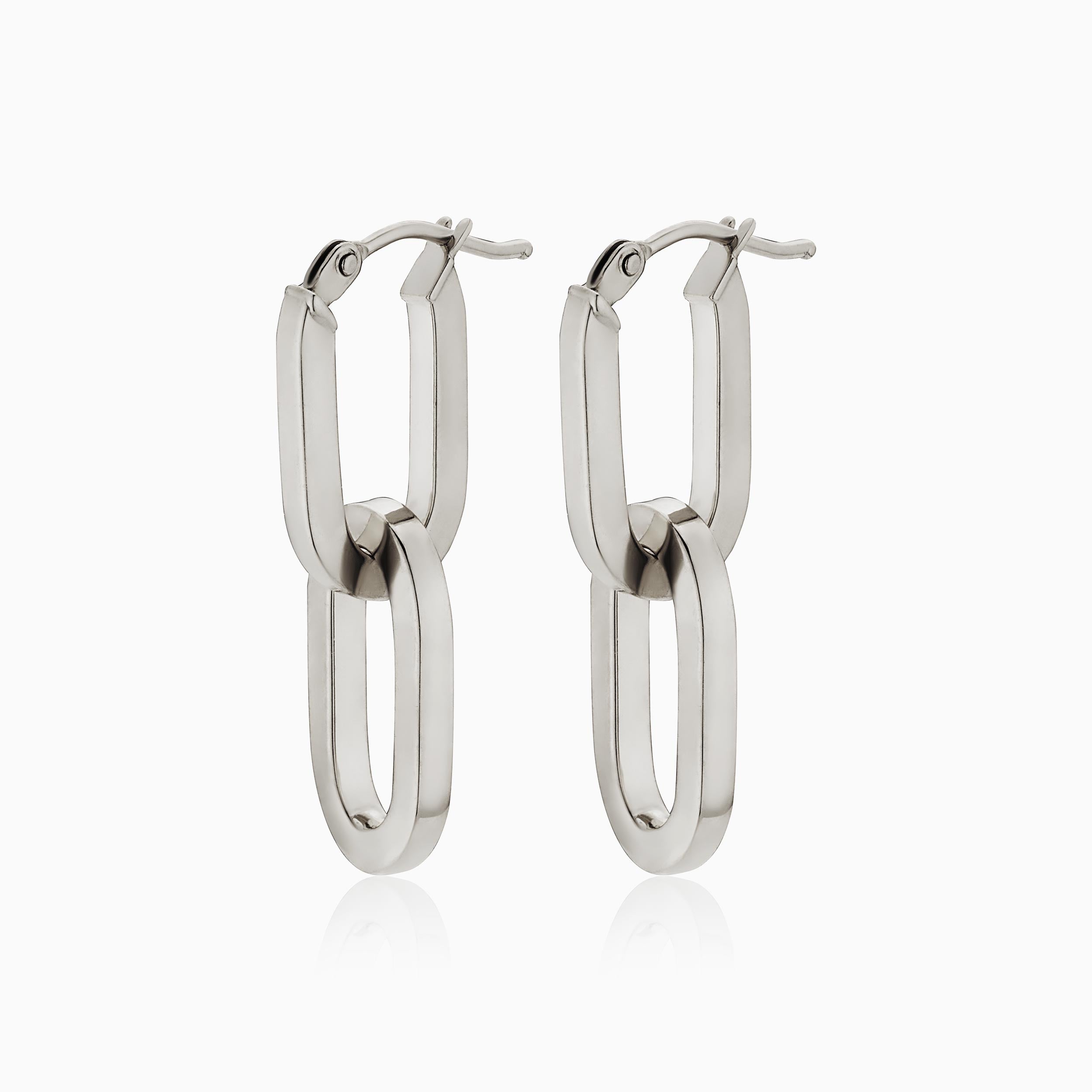#color_White Gold