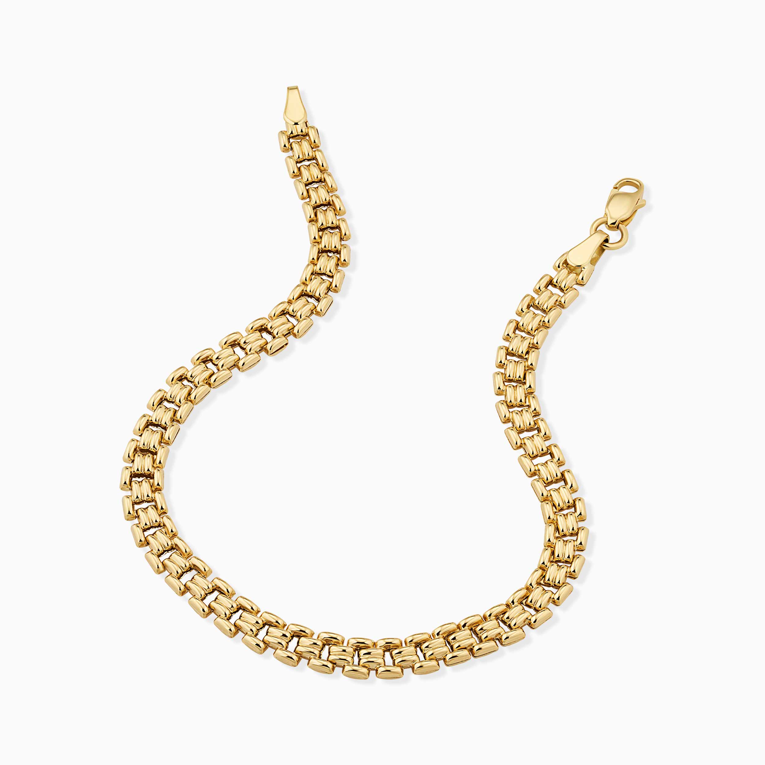 Marquee Bracelet