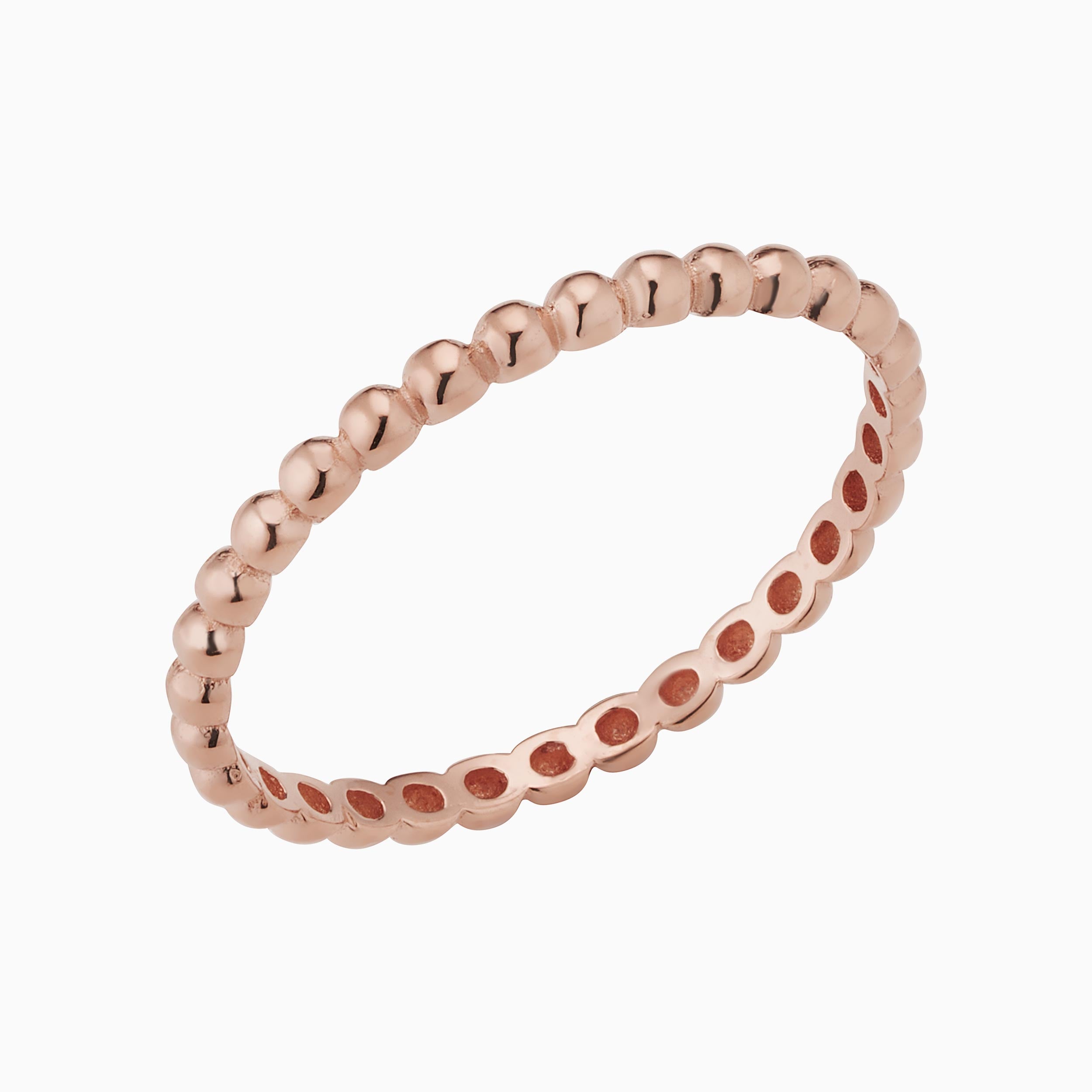 #color_Rose Gold