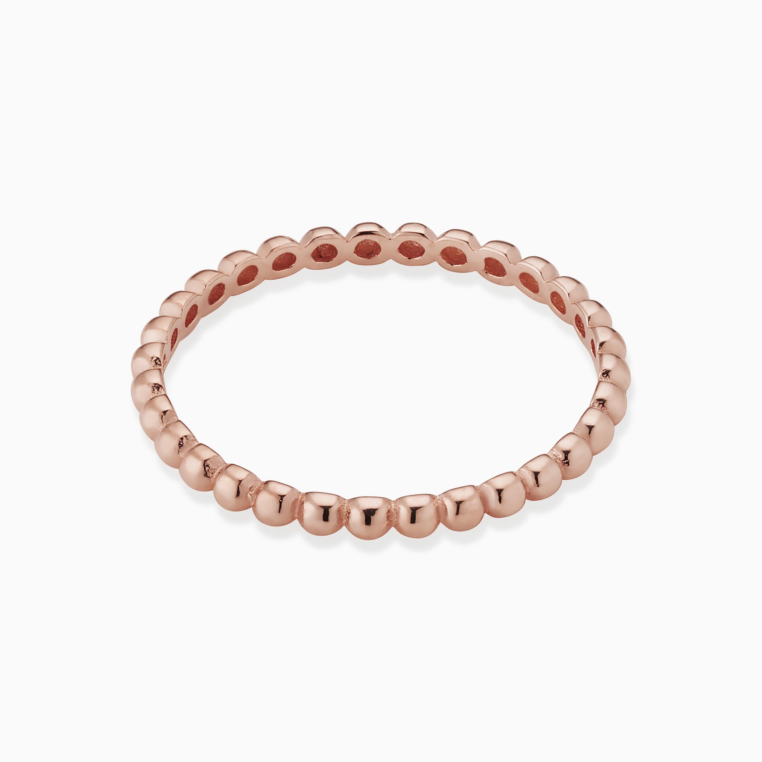#color_Rose Gold
