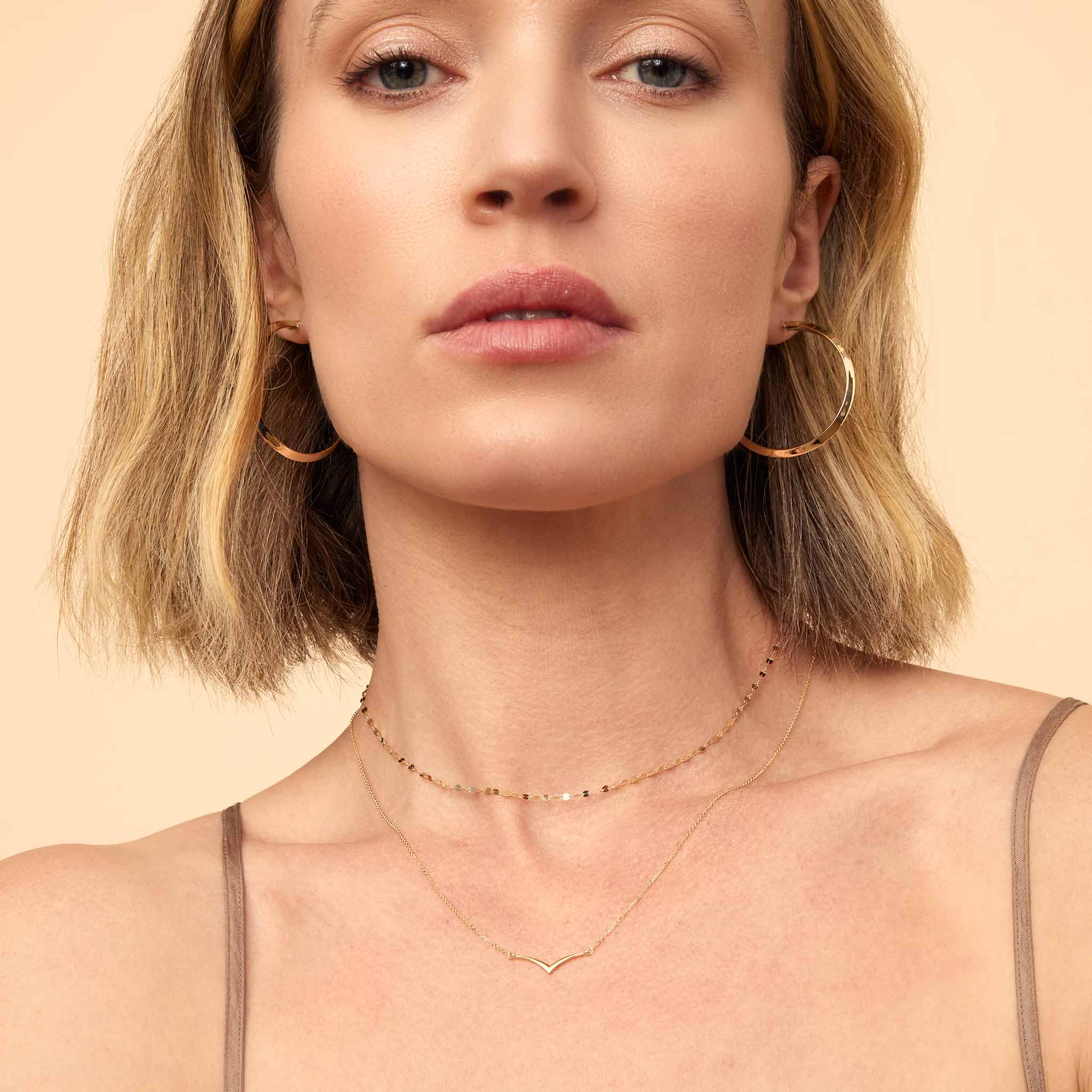 #color_Rose Gold