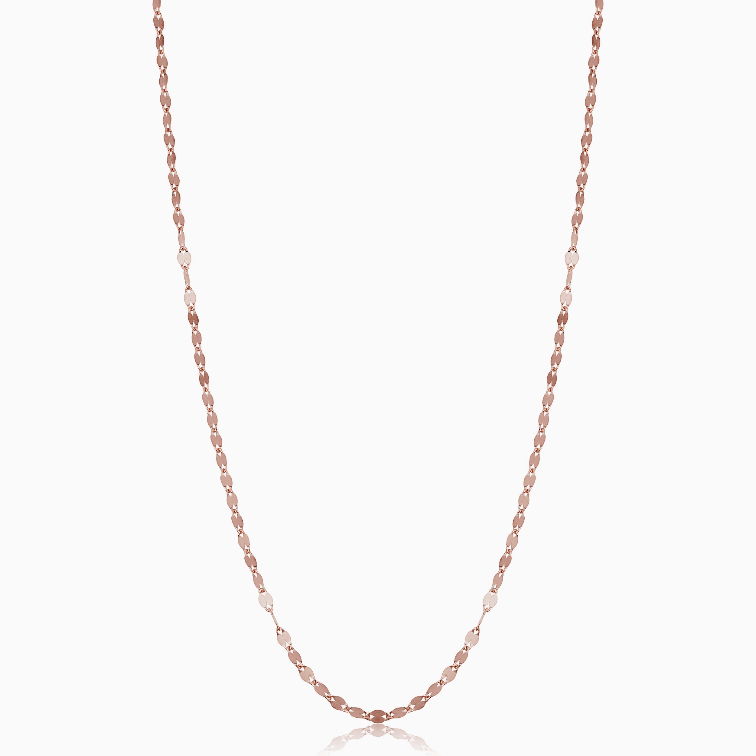 #color_Rose Gold