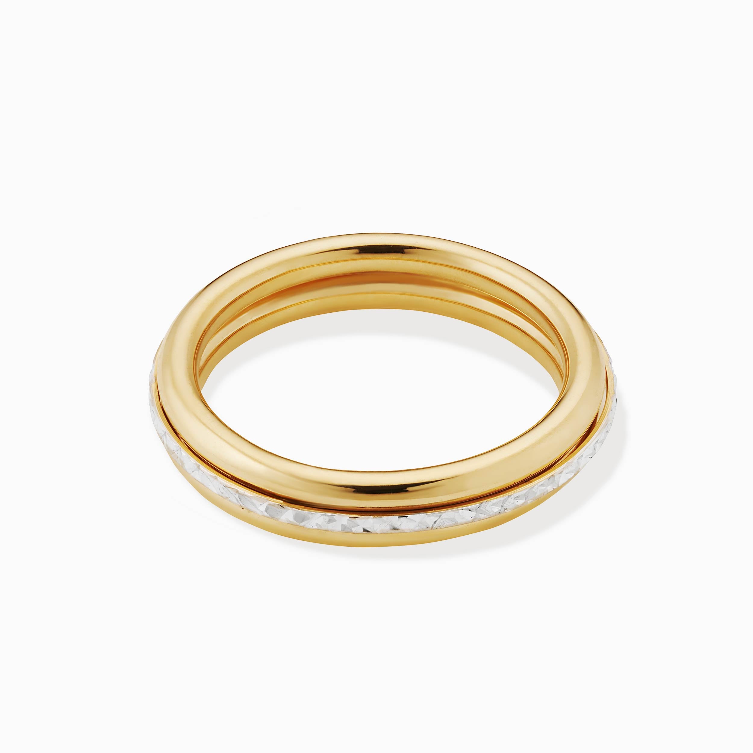 #color_Two Tone Gold