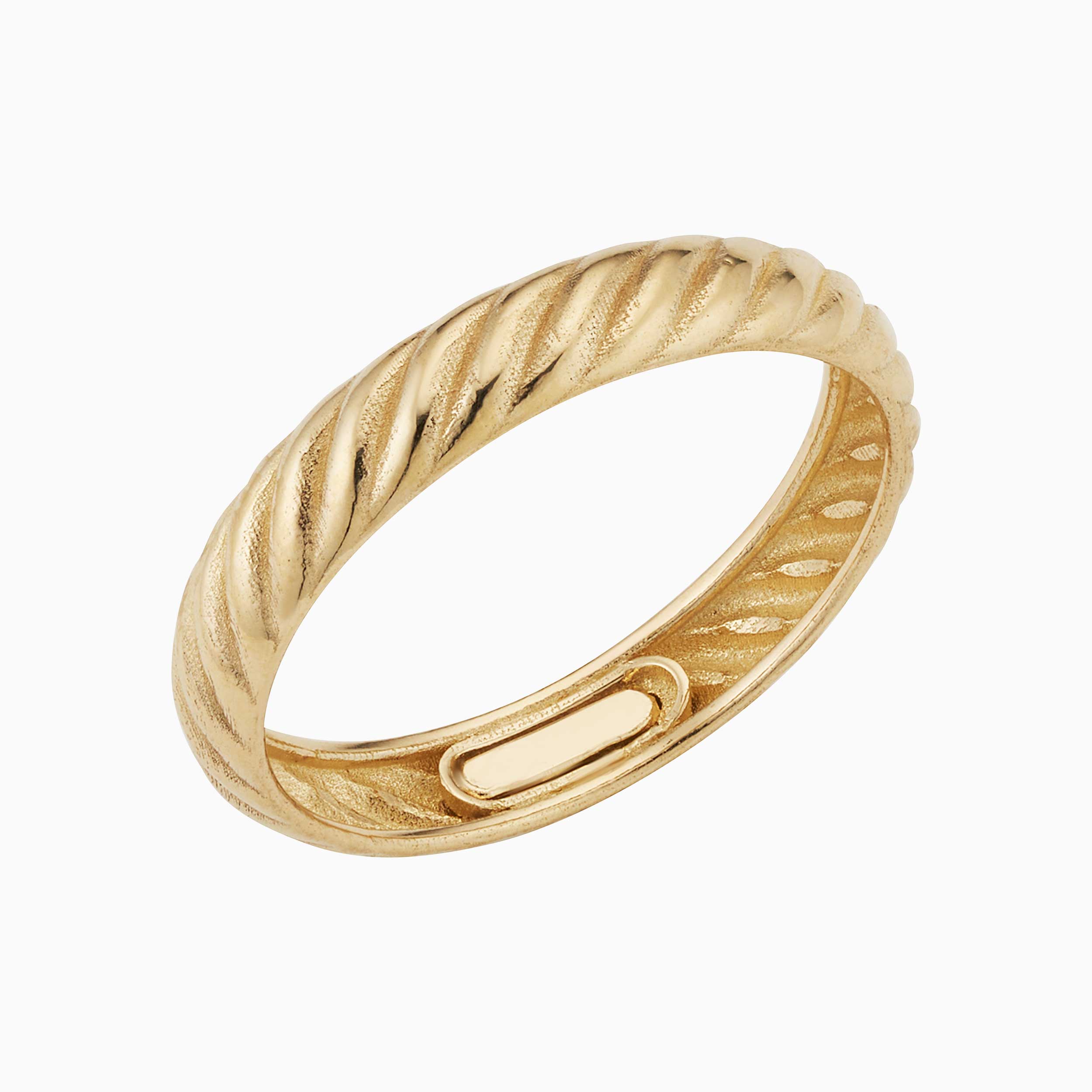 #color_Yellow Gold