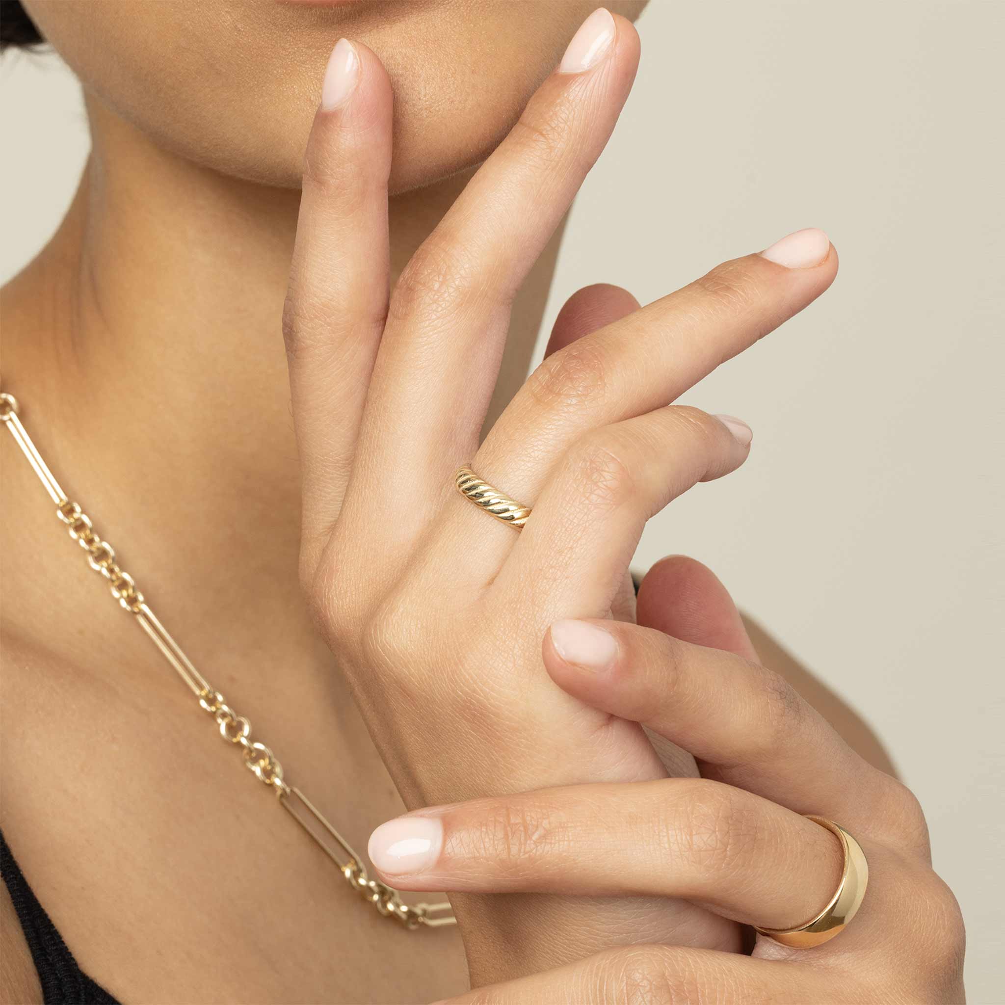 #color_Yellow Gold