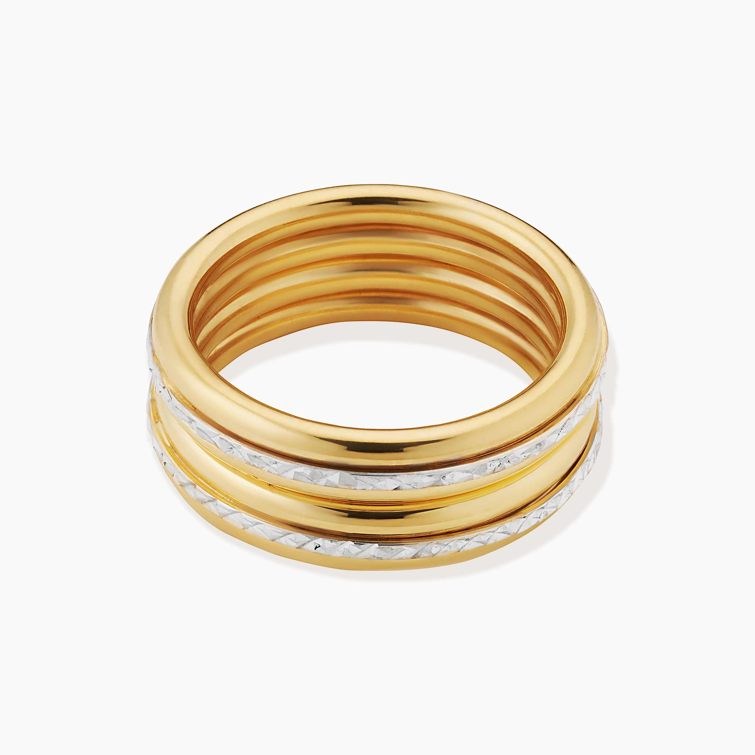 #color_Two Tone Gold