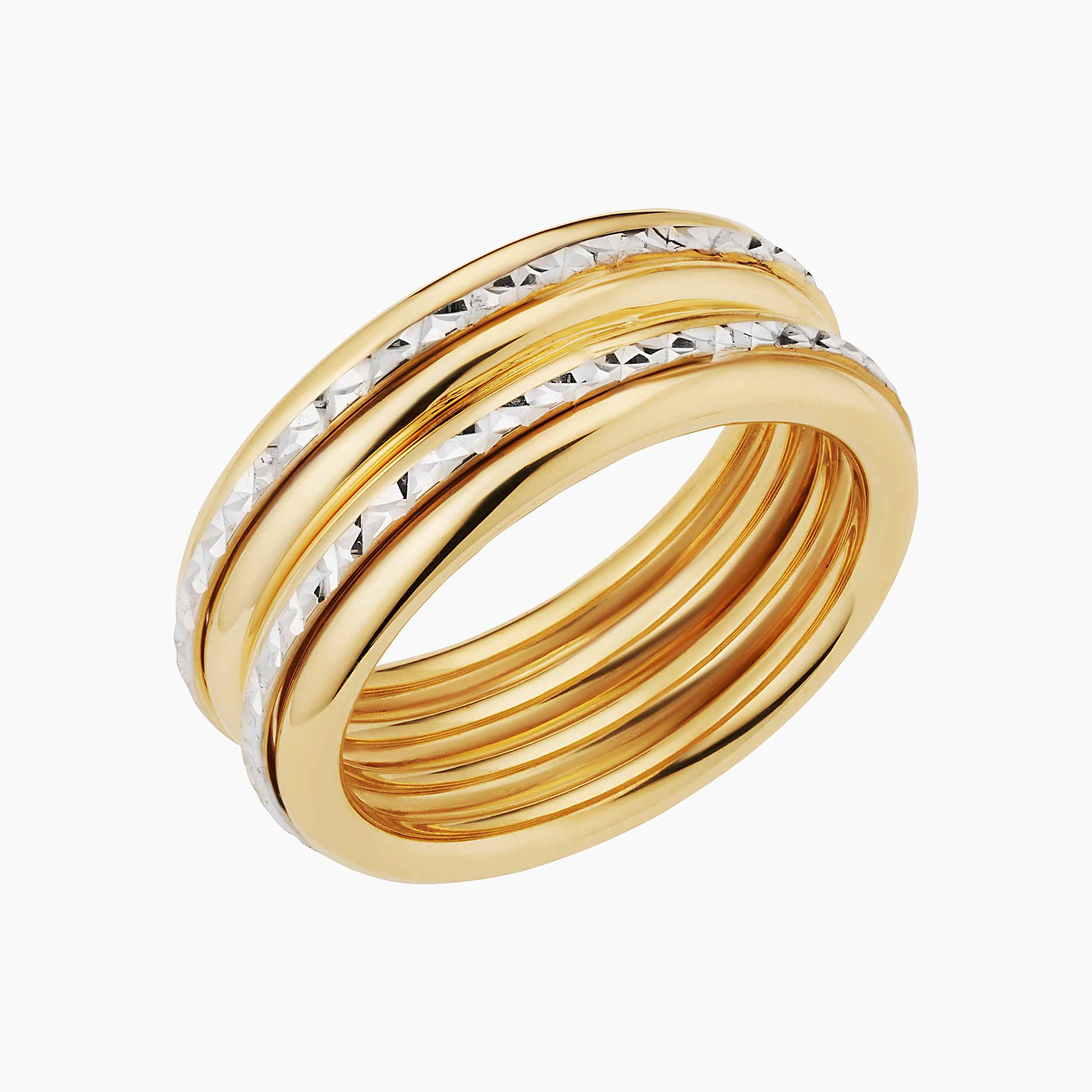 #color_Two Tone Gold