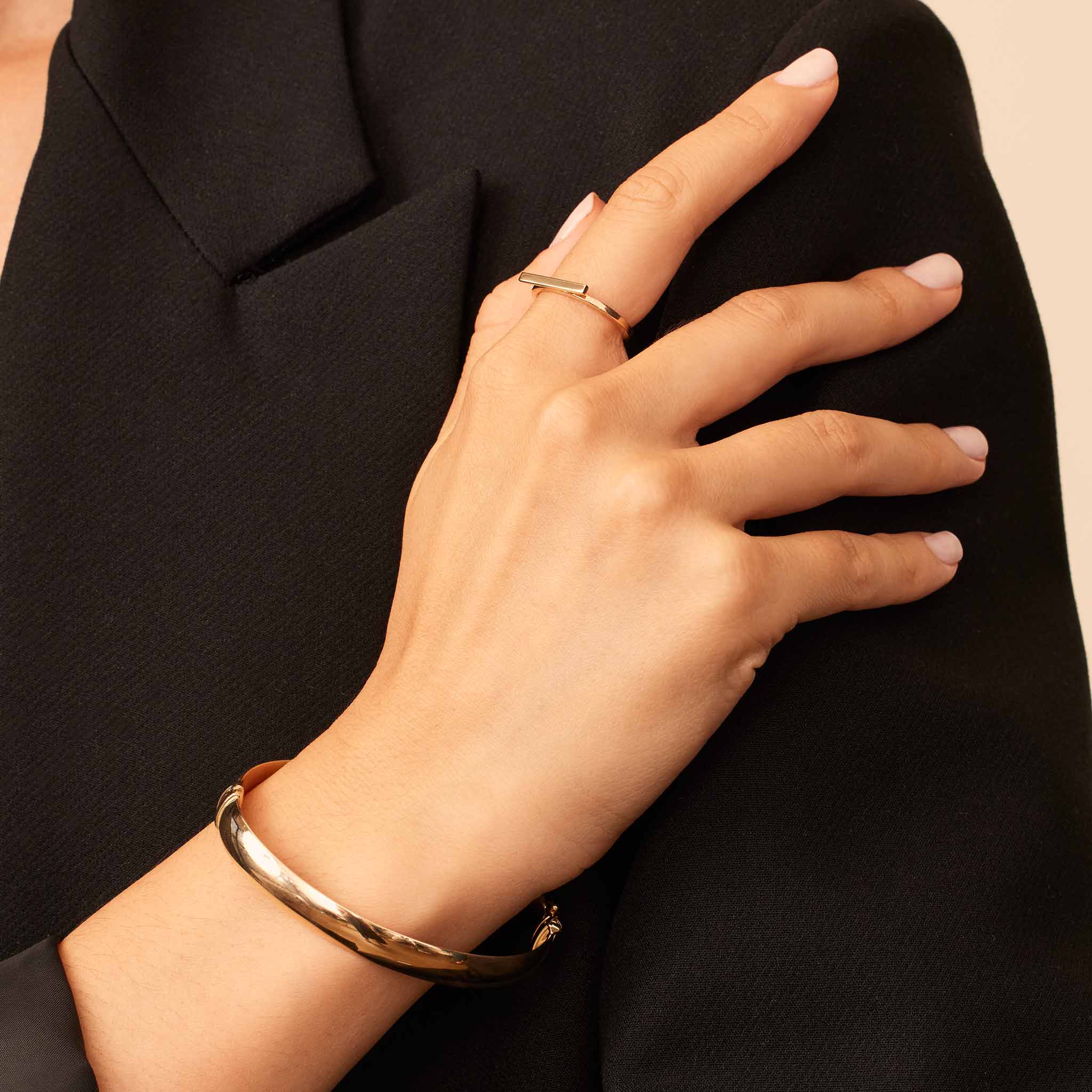 #color_Yellow Gold