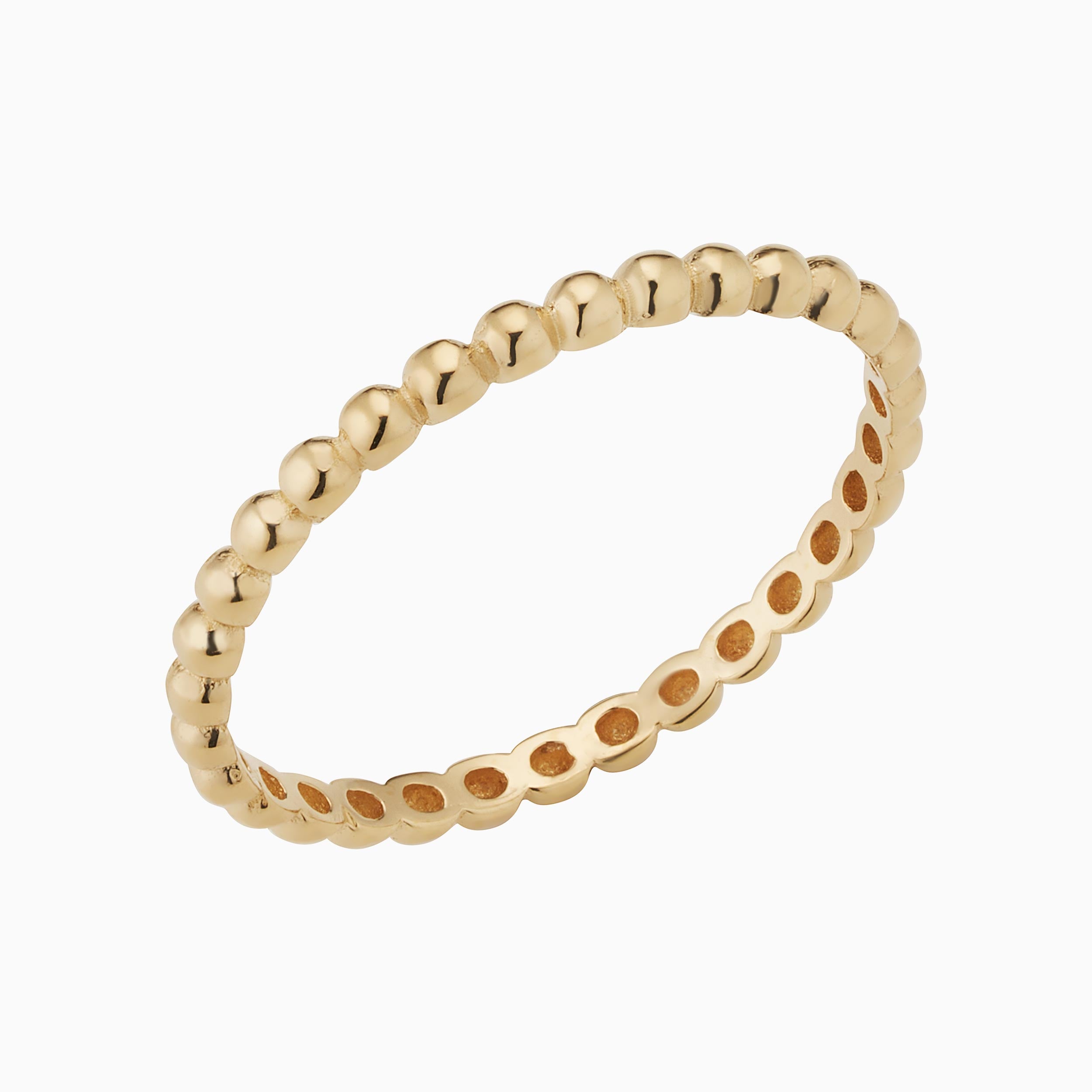 #color_Yellow Gold