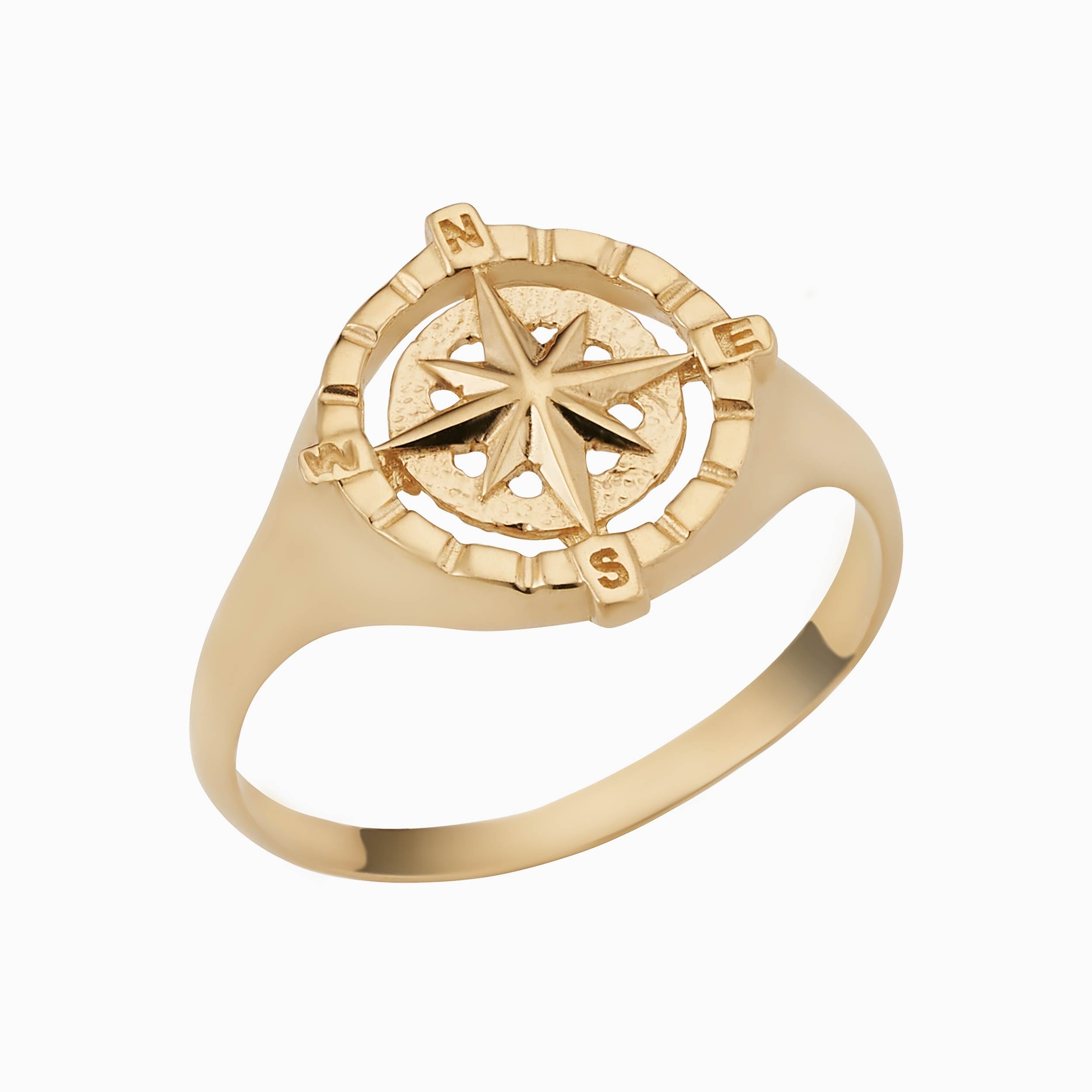 #color_Yellow Gold
