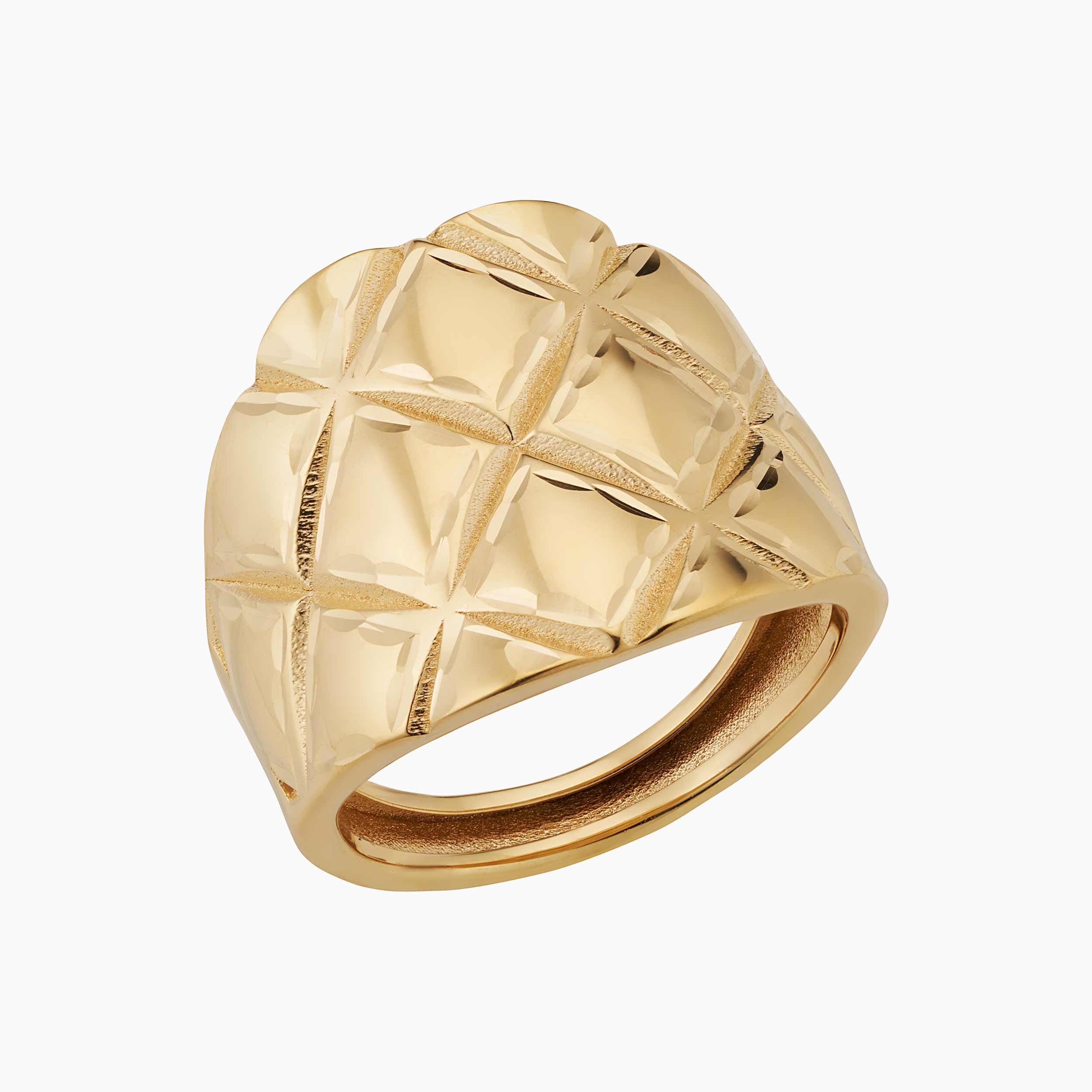 #color_Yellow Gold