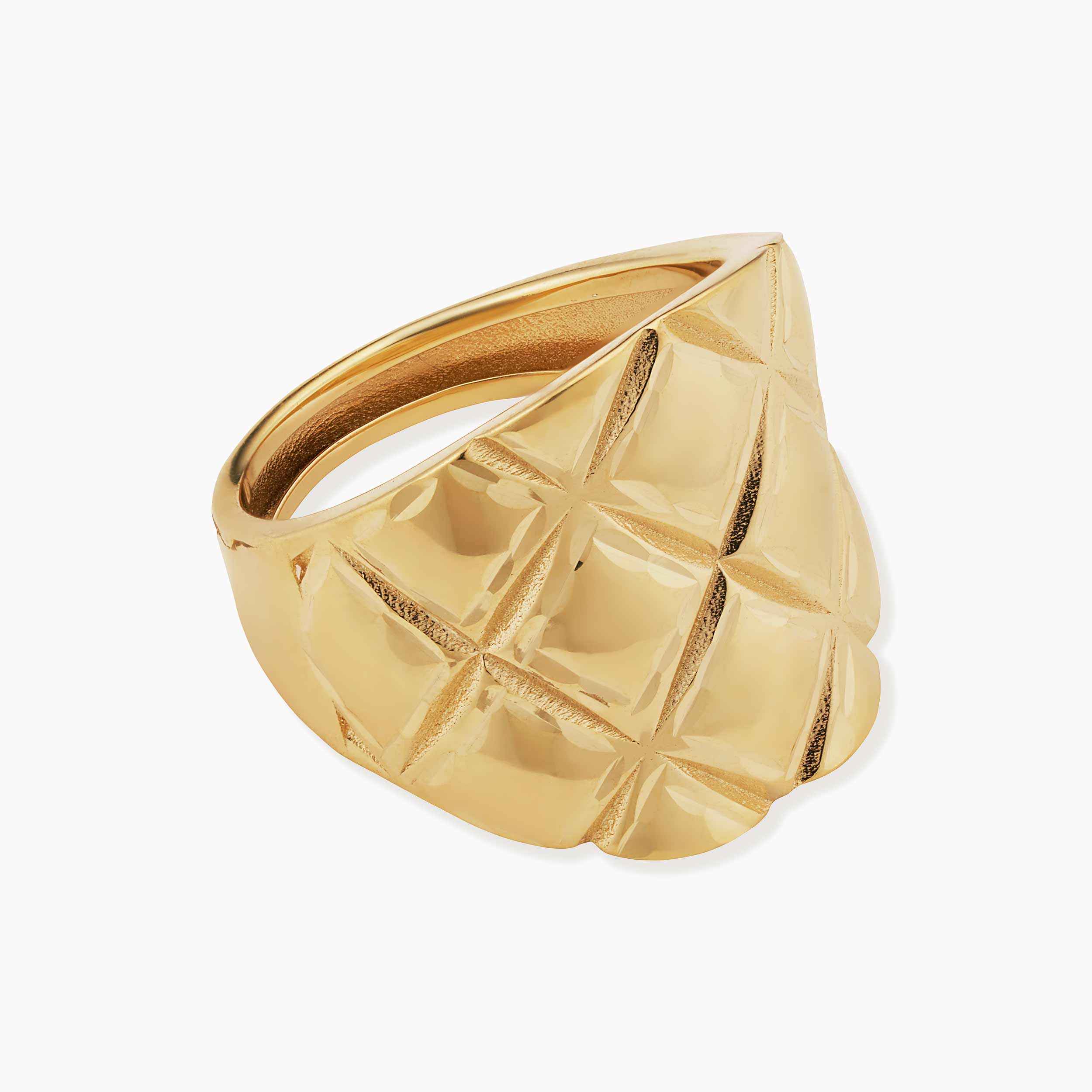 #color_Yellow Gold