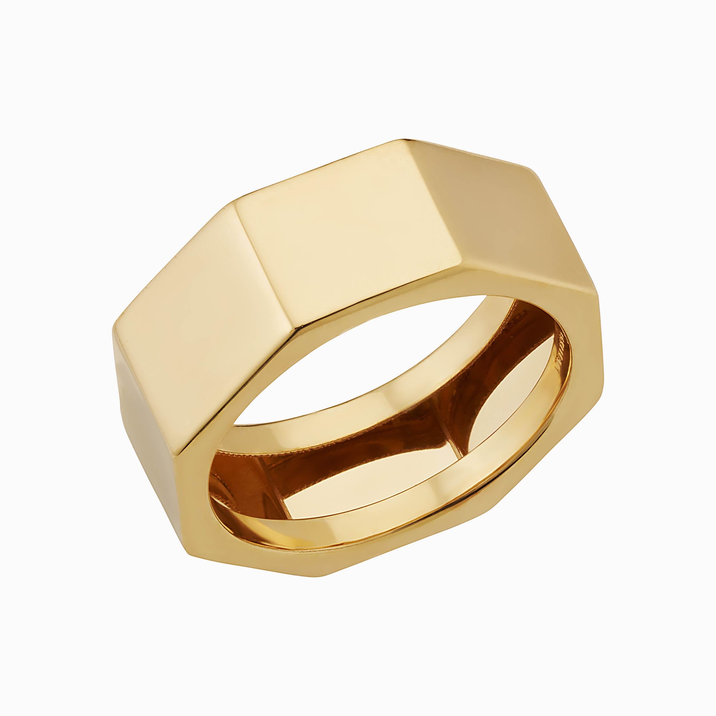 #color_Yellow Gold