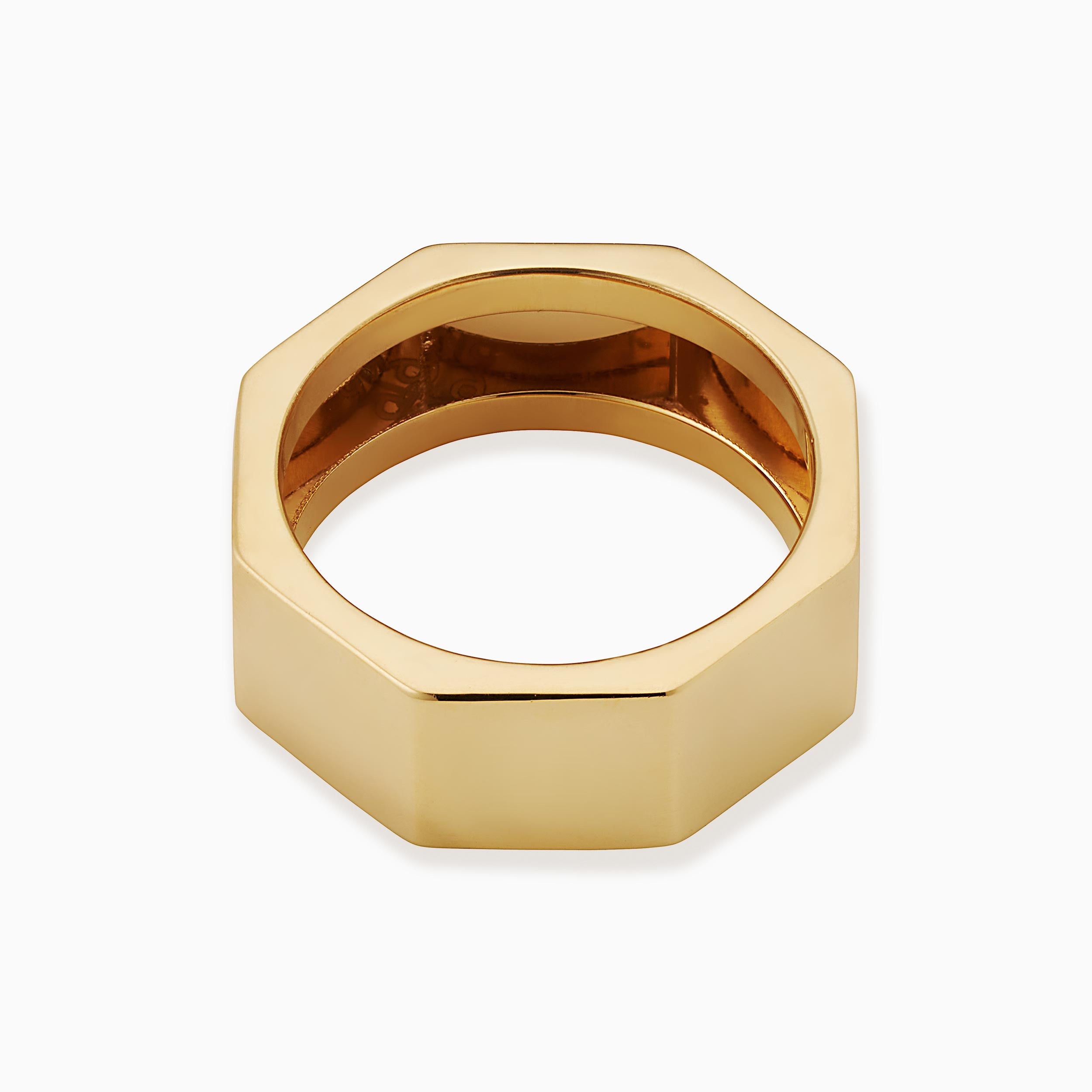 #color_Yellow Gold