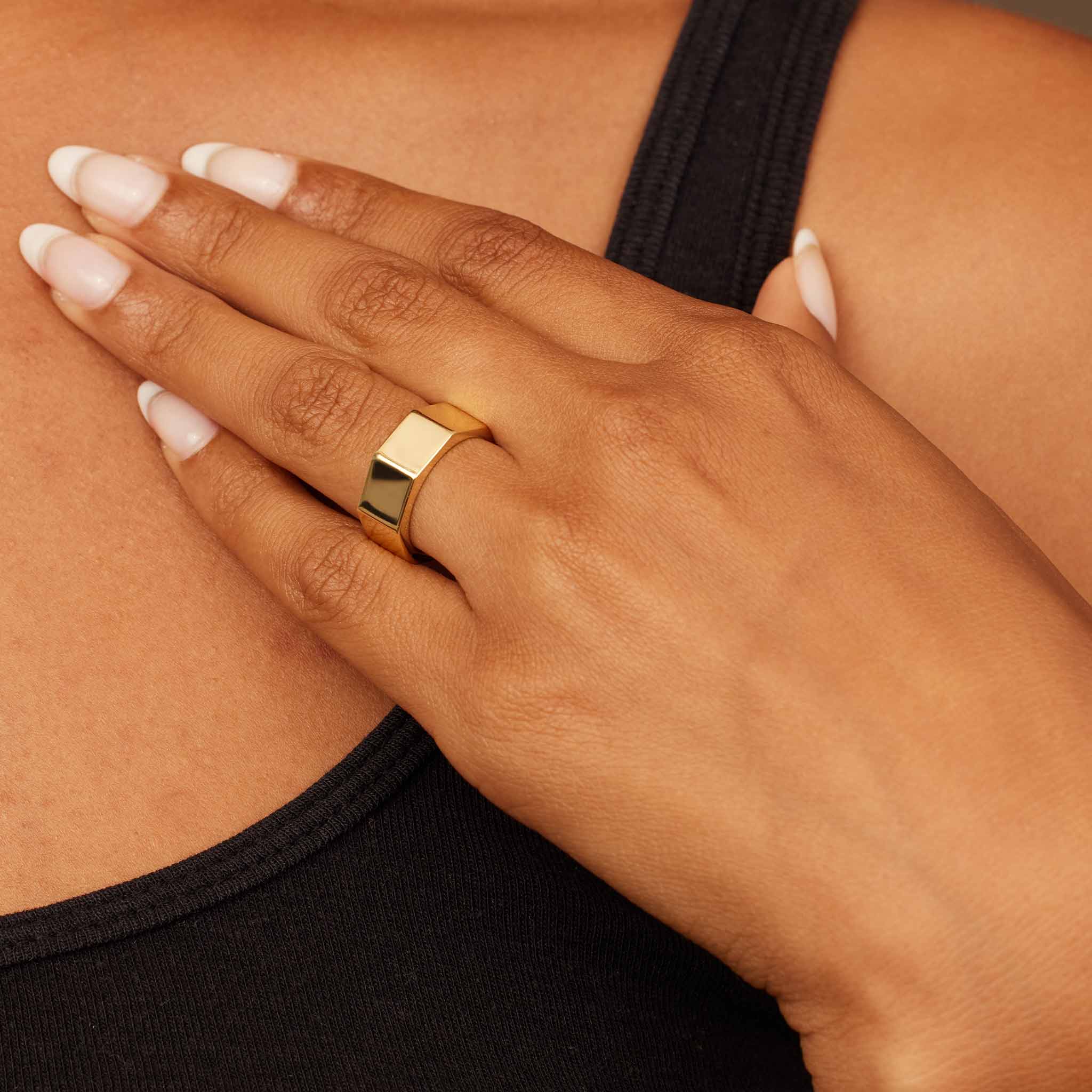 #color_Yellow Gold
