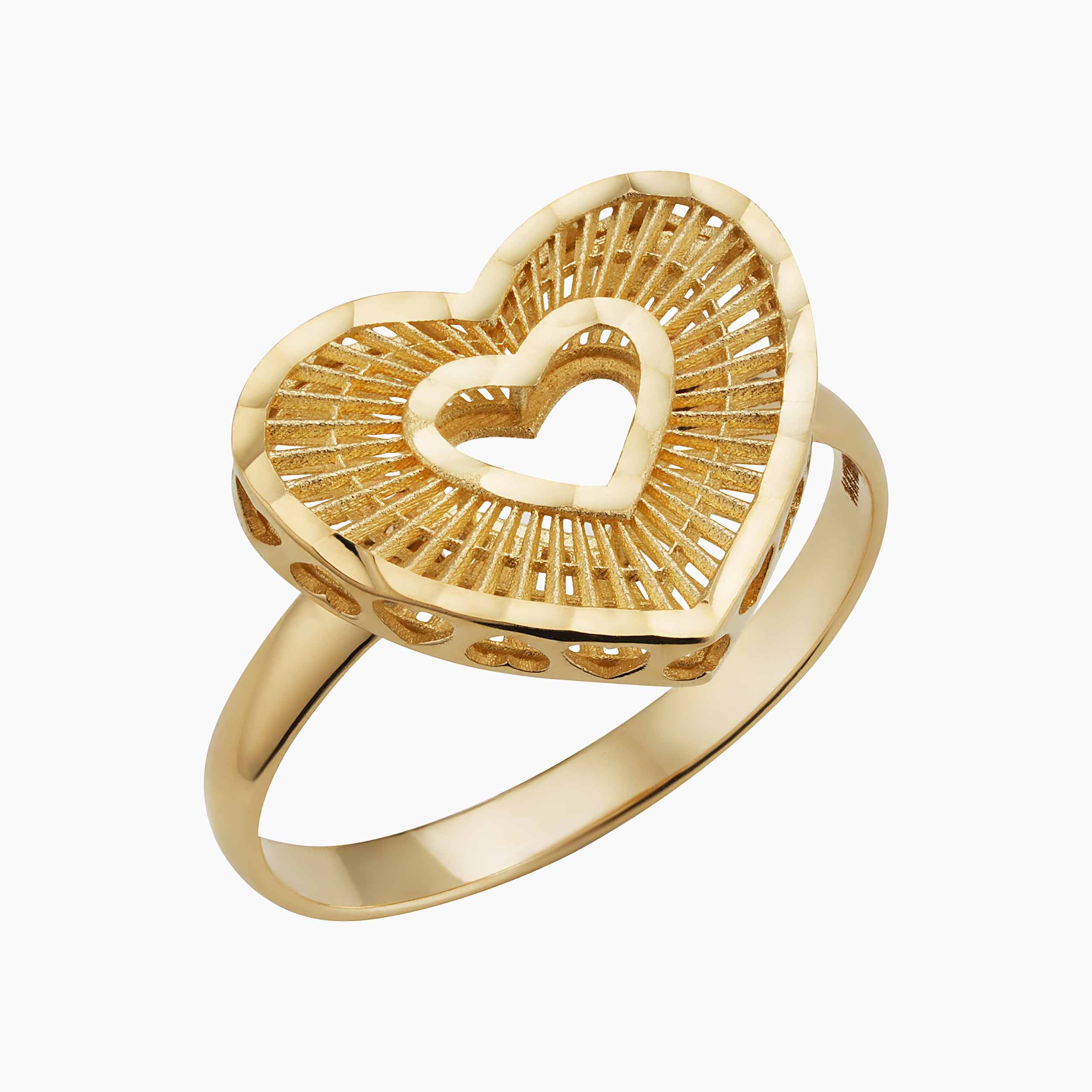 #color_Yellow Gold