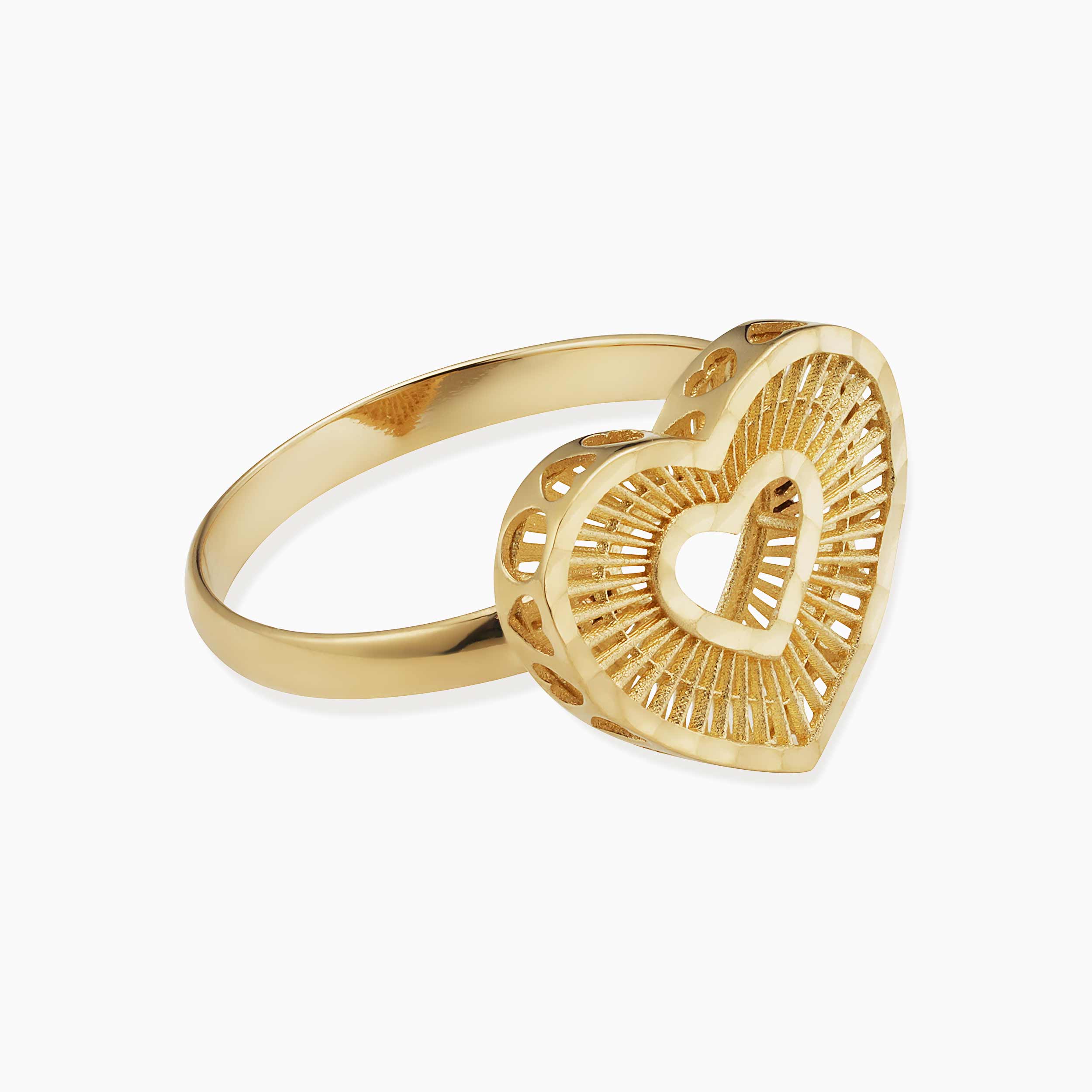 #color_Yellow Gold