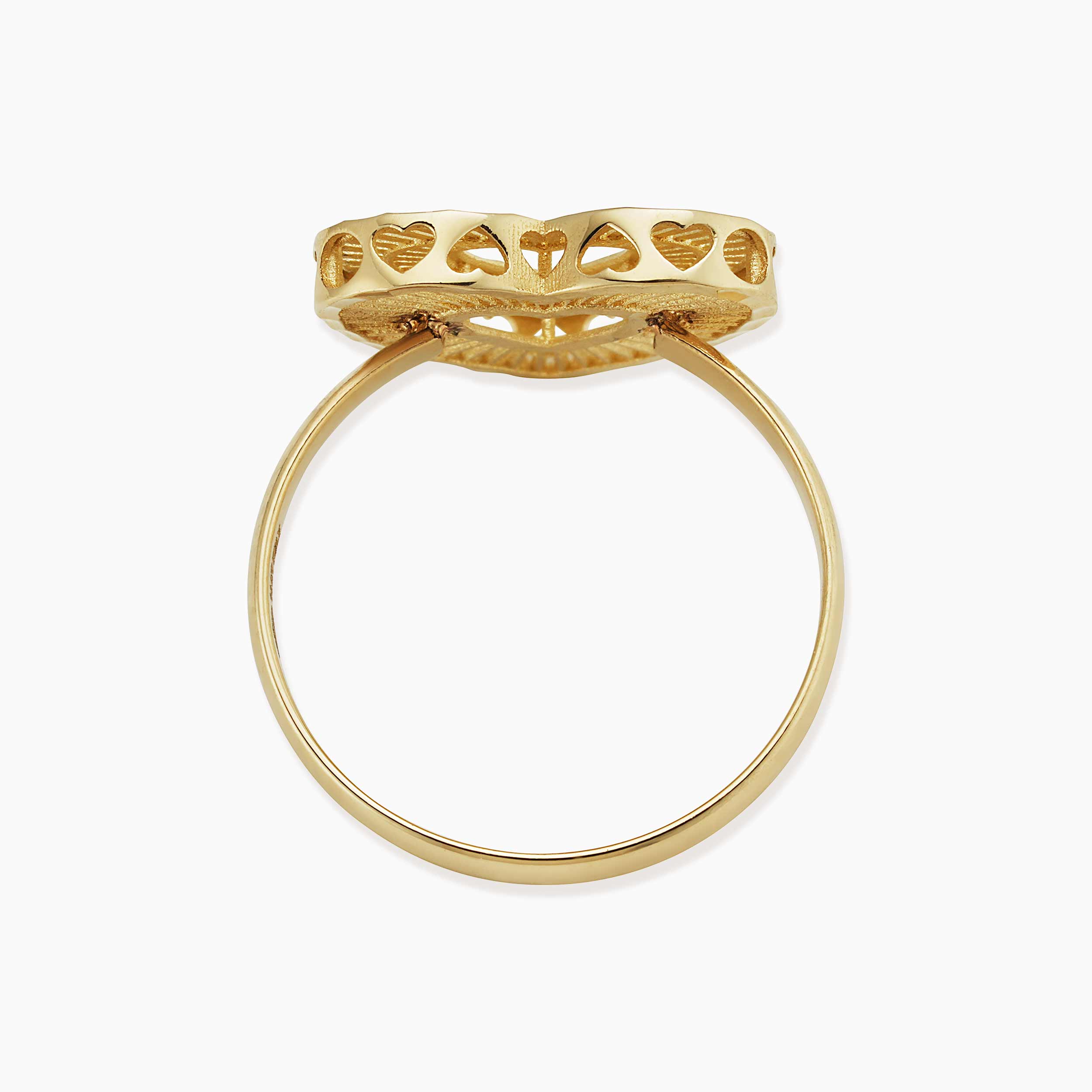 #color_Yellow Gold