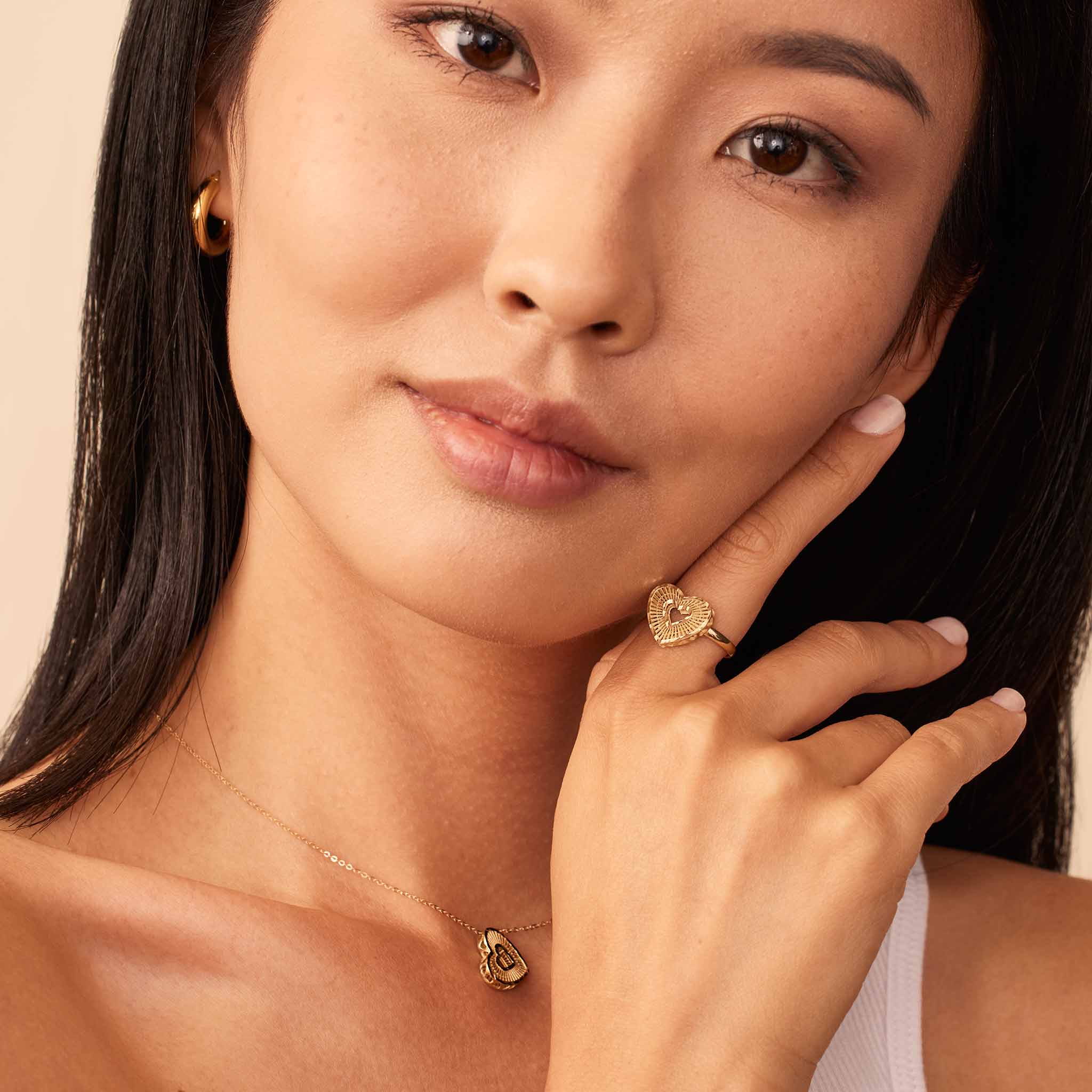 #color_Yellow Gold