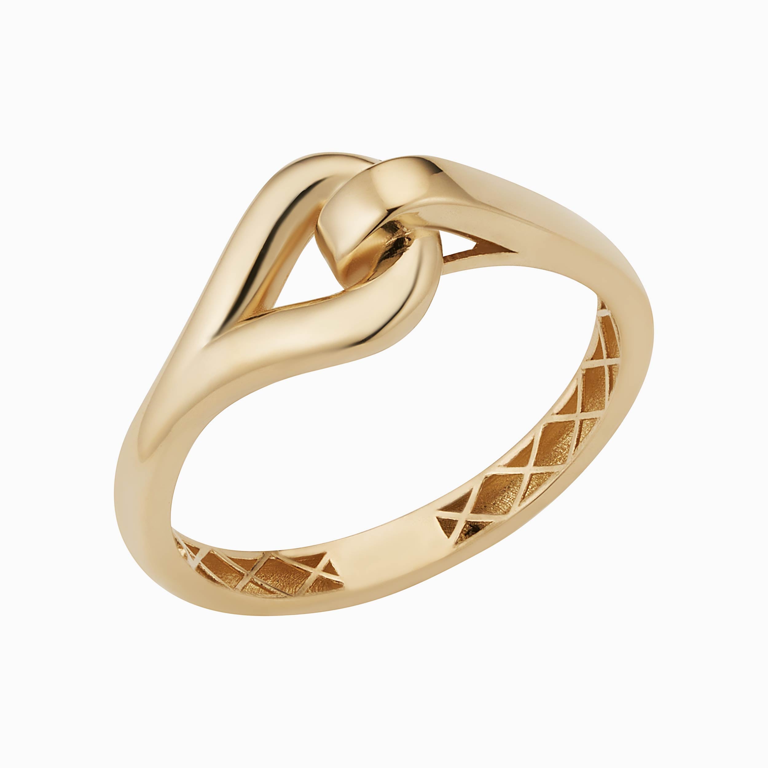 #color_Yellow Gold