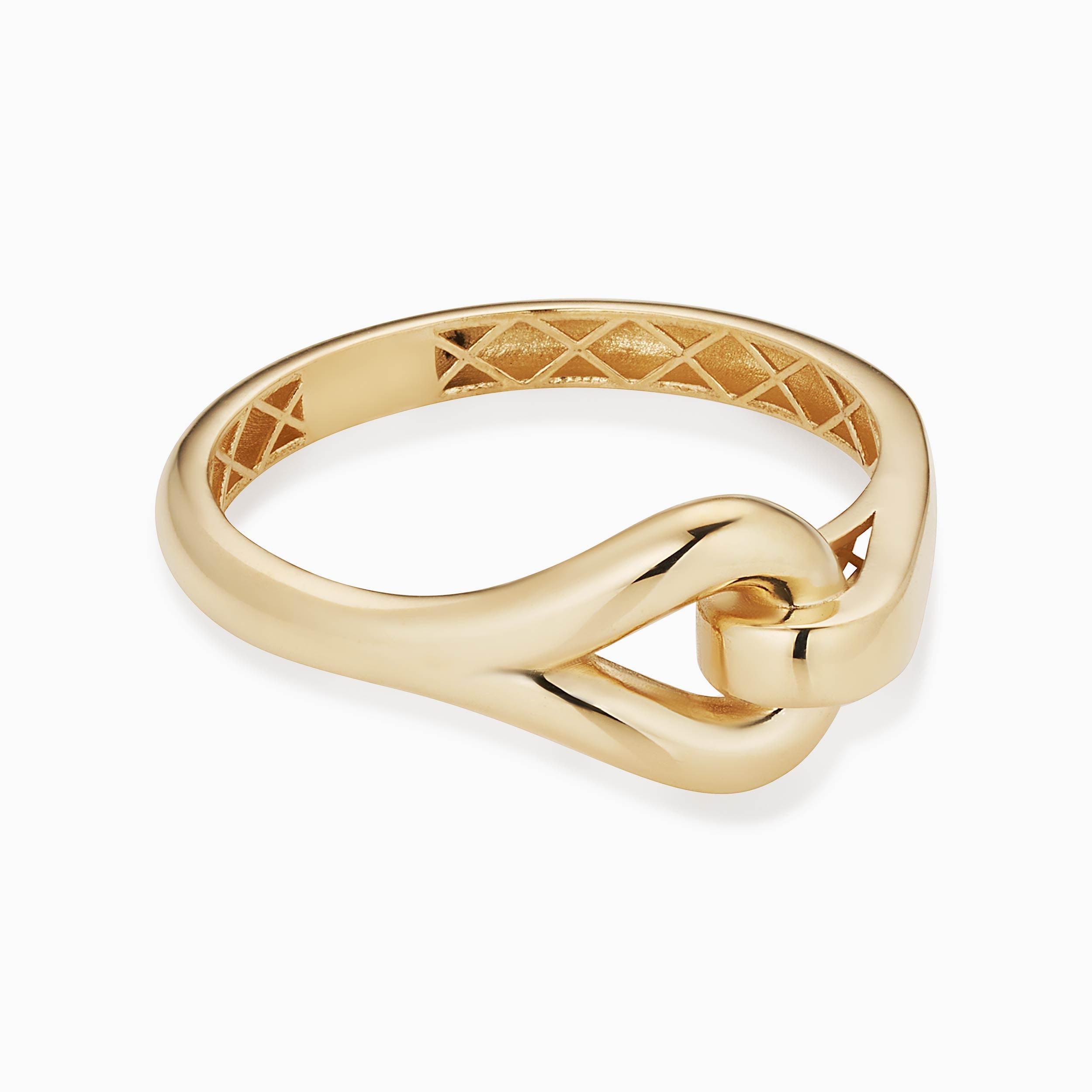 #color_Yellow Gold