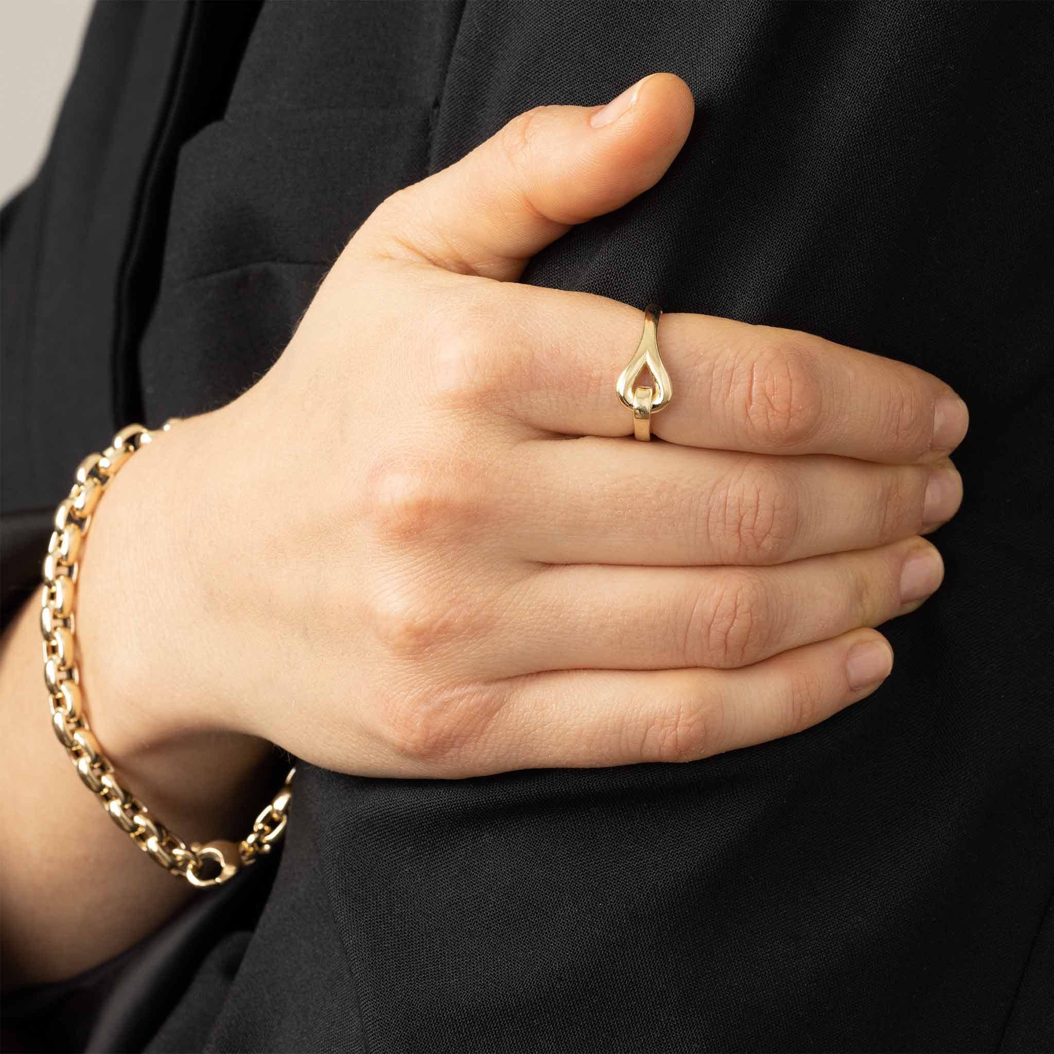 #color_Yellow Gold